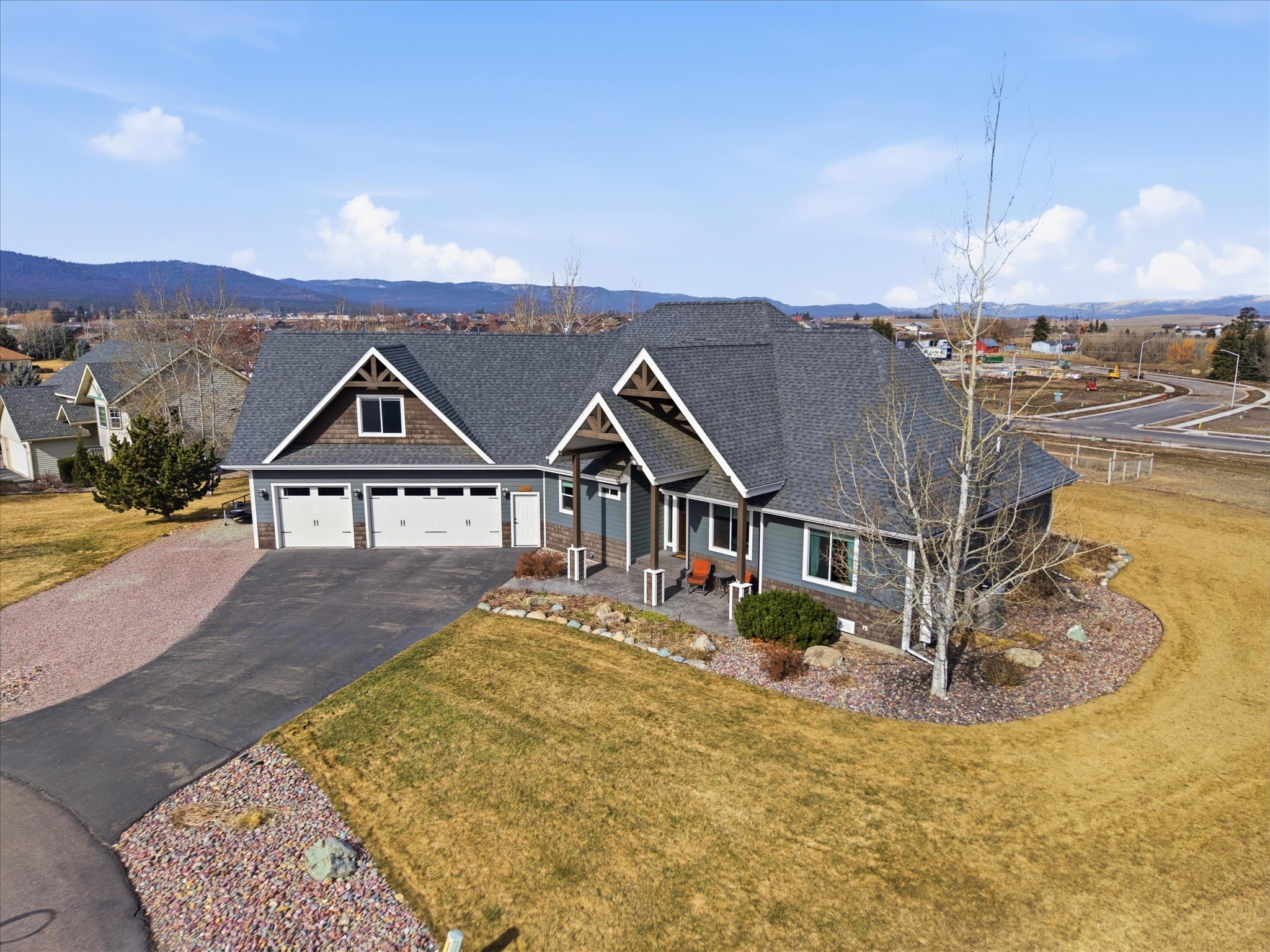 200 Aspen Loop Property Photo 42