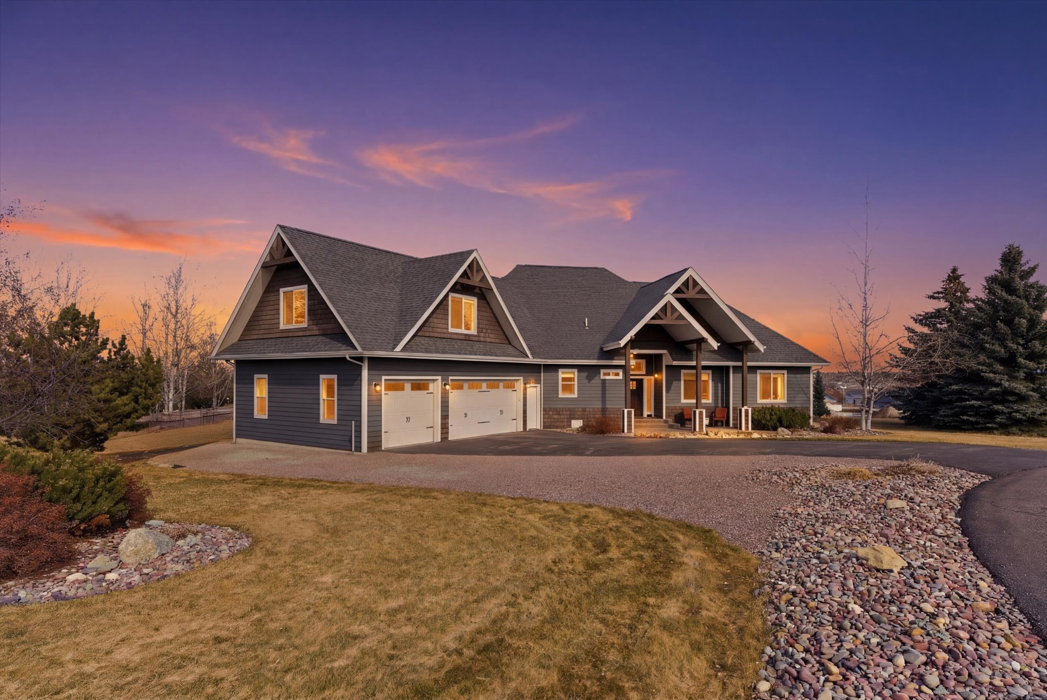 200 Aspen Loop Property Photo 46