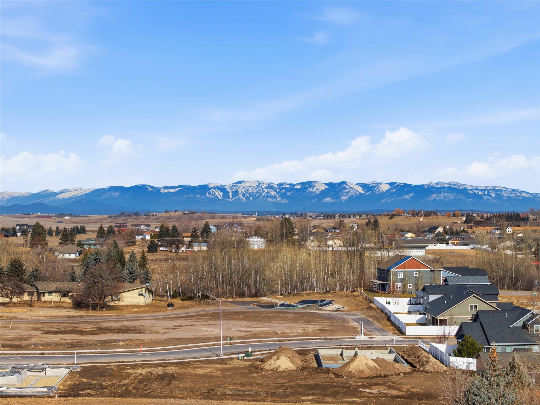 200 Aspen Loop Property Photo 49