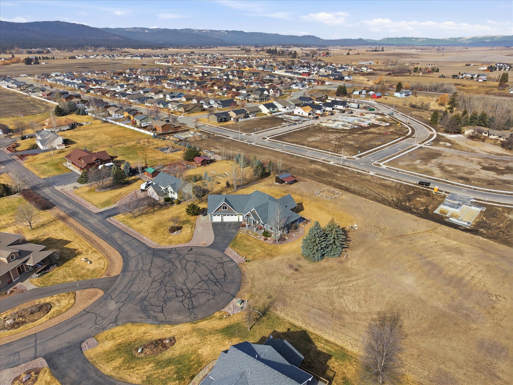 200 Aspen Loop Property Photo 50