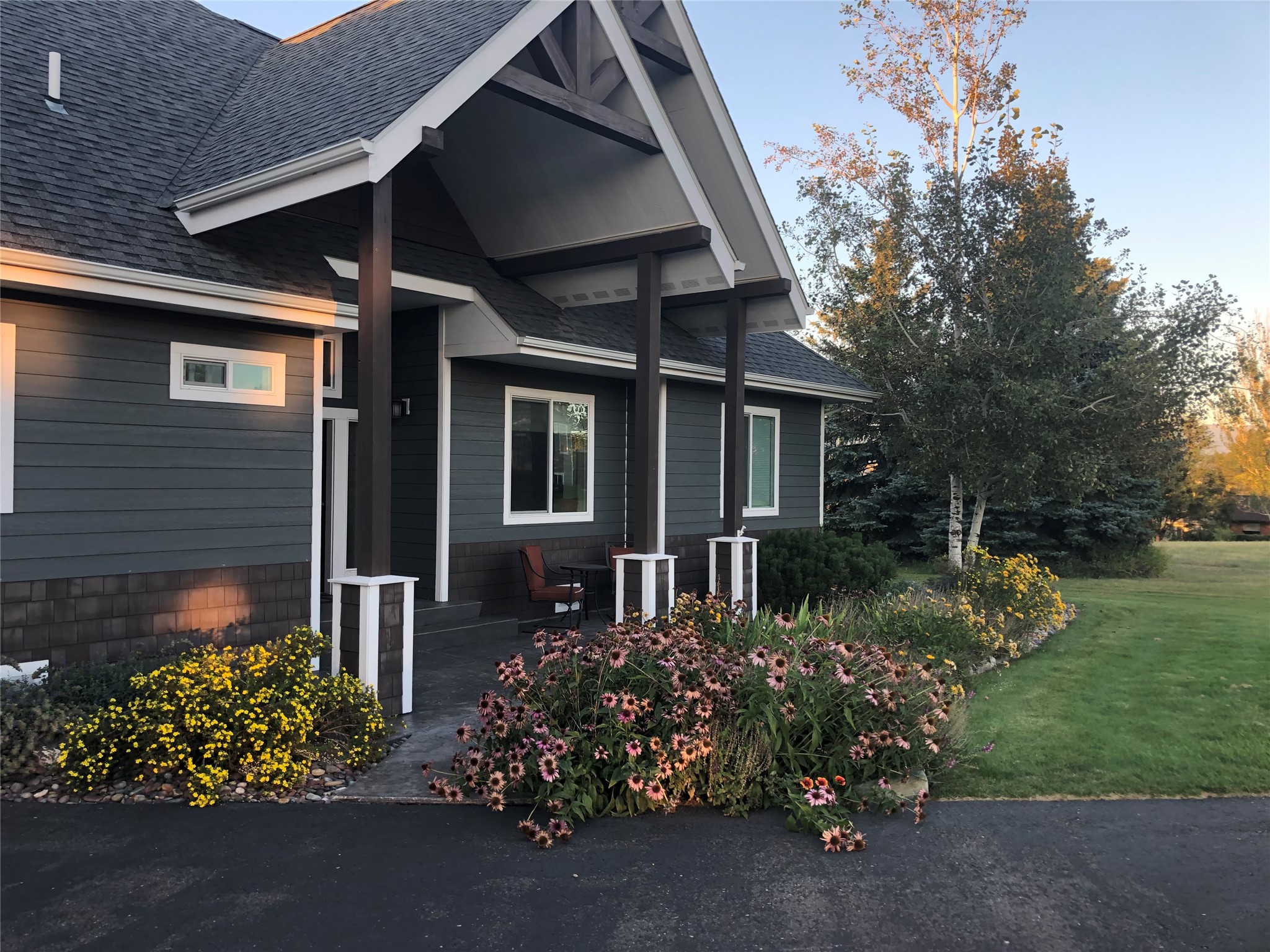200 Aspen Loop Property Photo 58