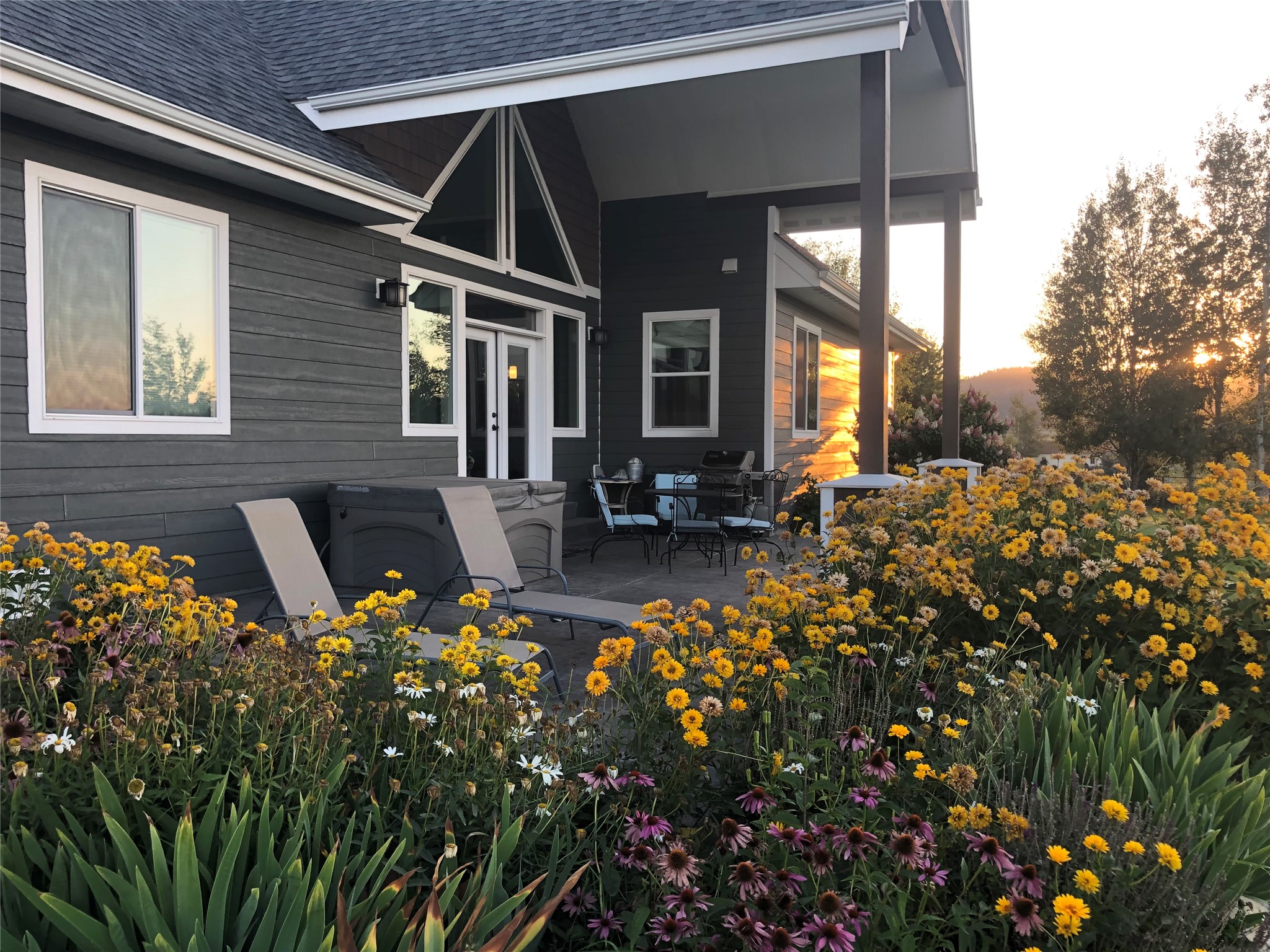 200 Aspen Loop Property Photo 59