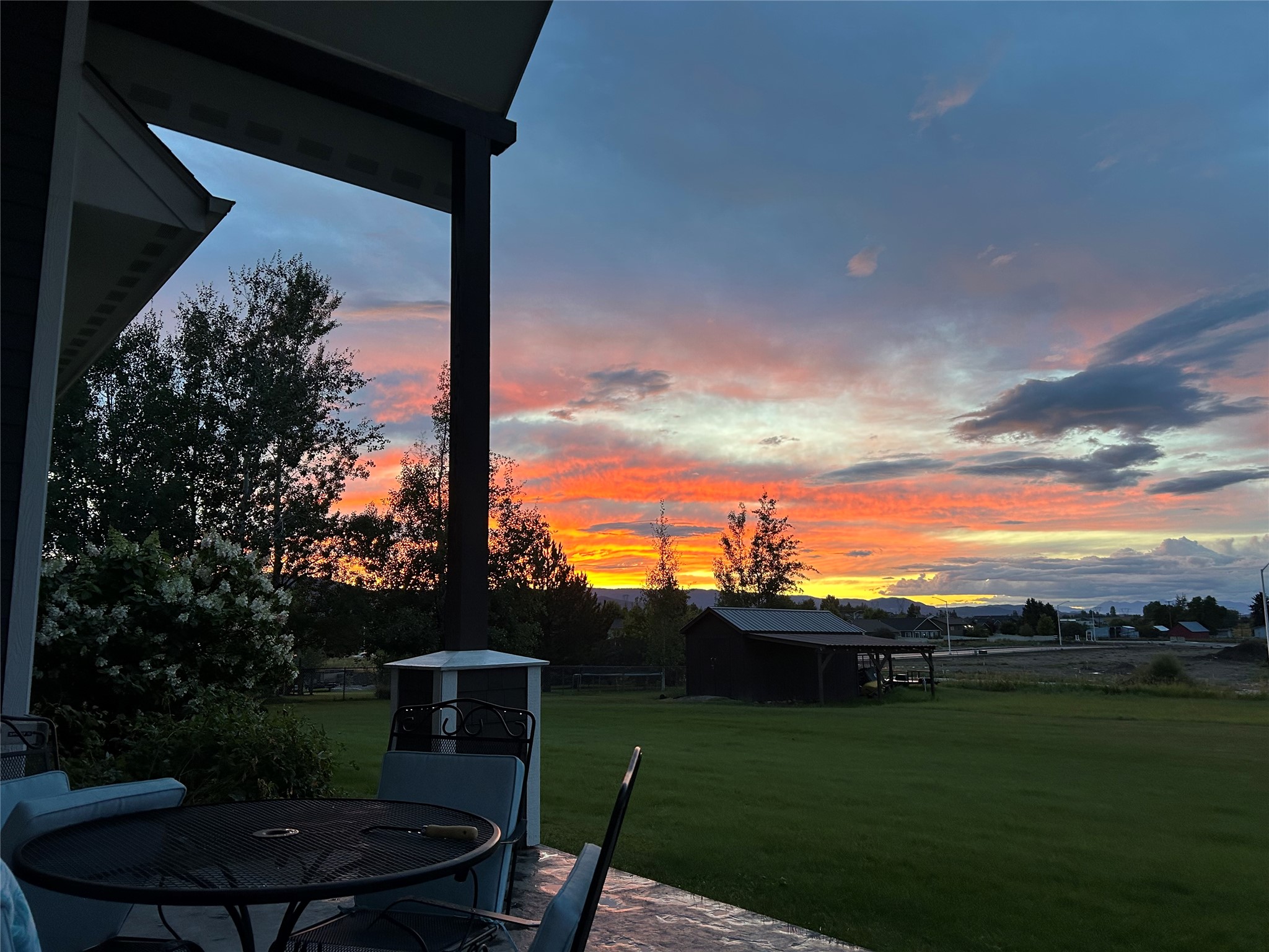 200 Aspen Loop Property Photo 61