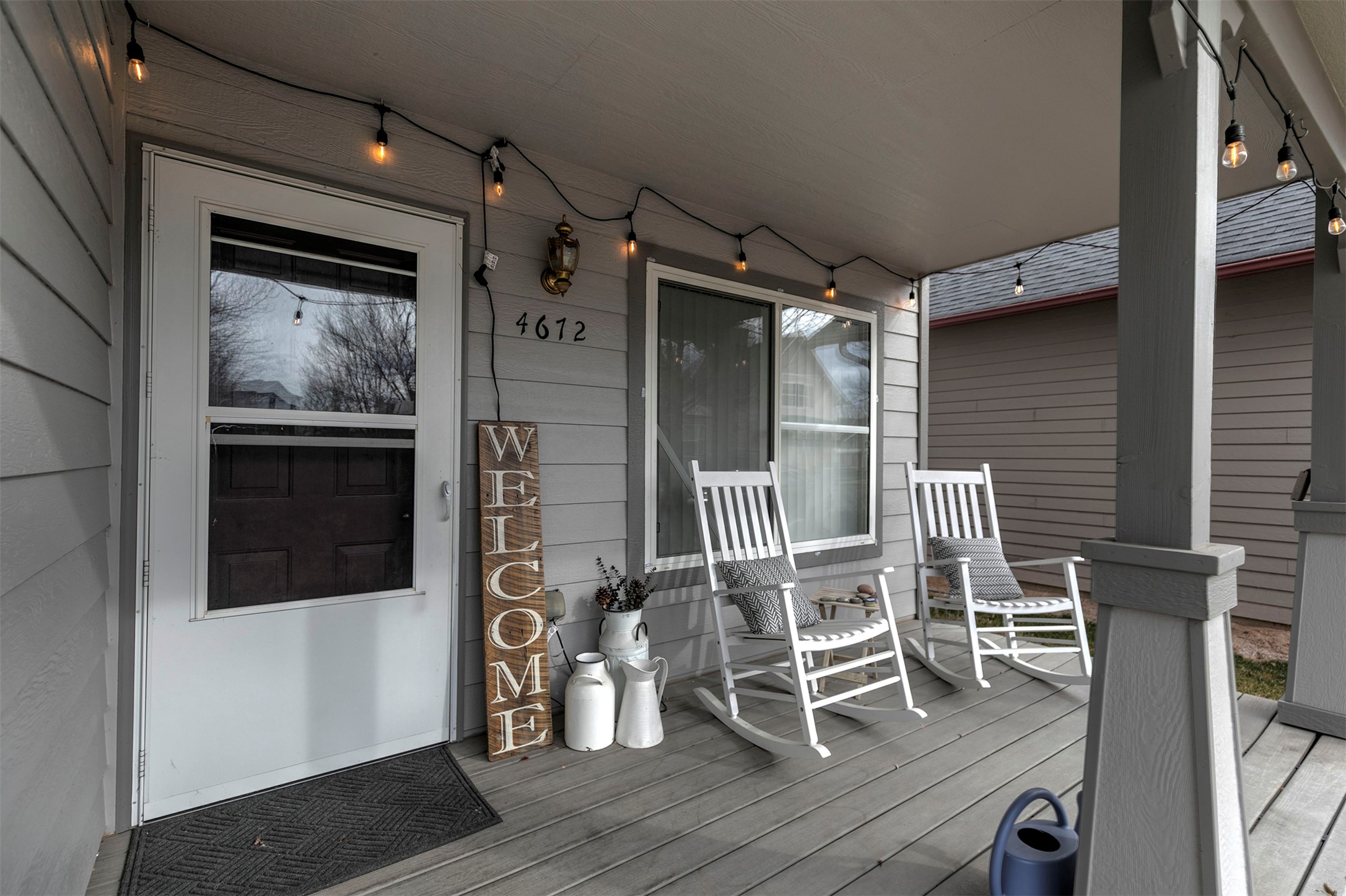 4672 Bordeaux Boulevard Property Photo 4