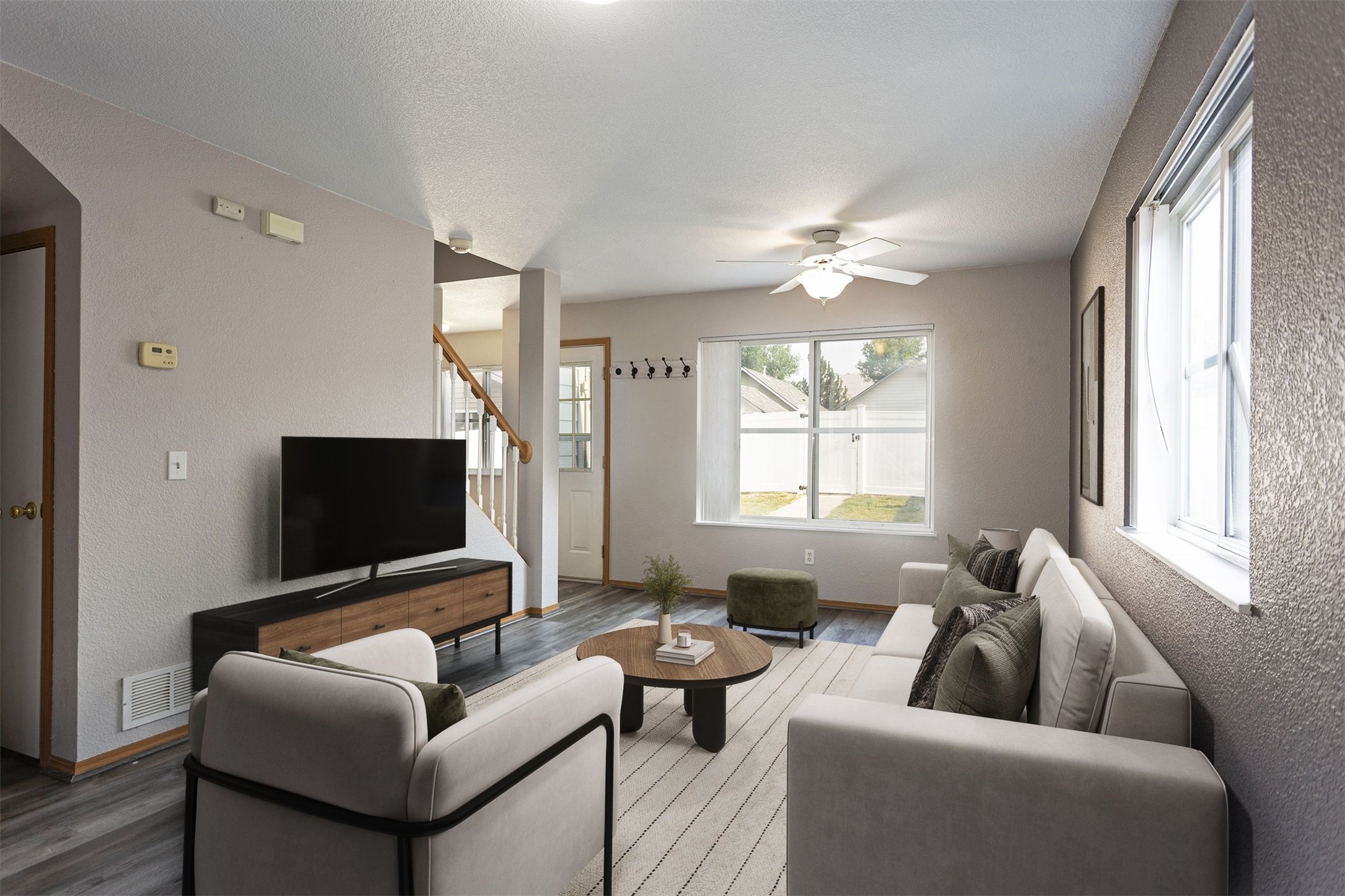 4672 Bordeaux Boulevard Property Photo 10