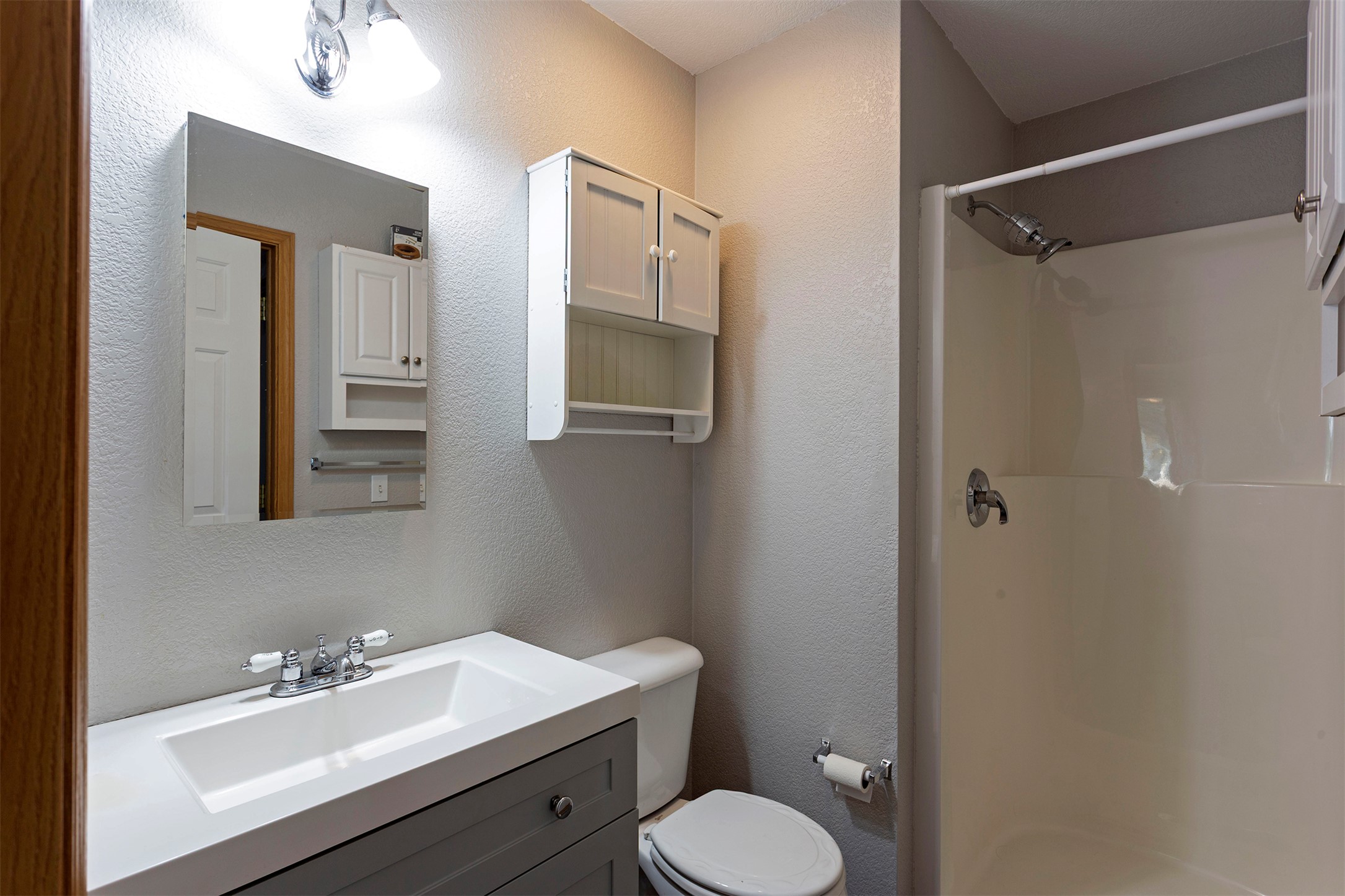 4672 Bordeaux Boulevard Property Photo 20