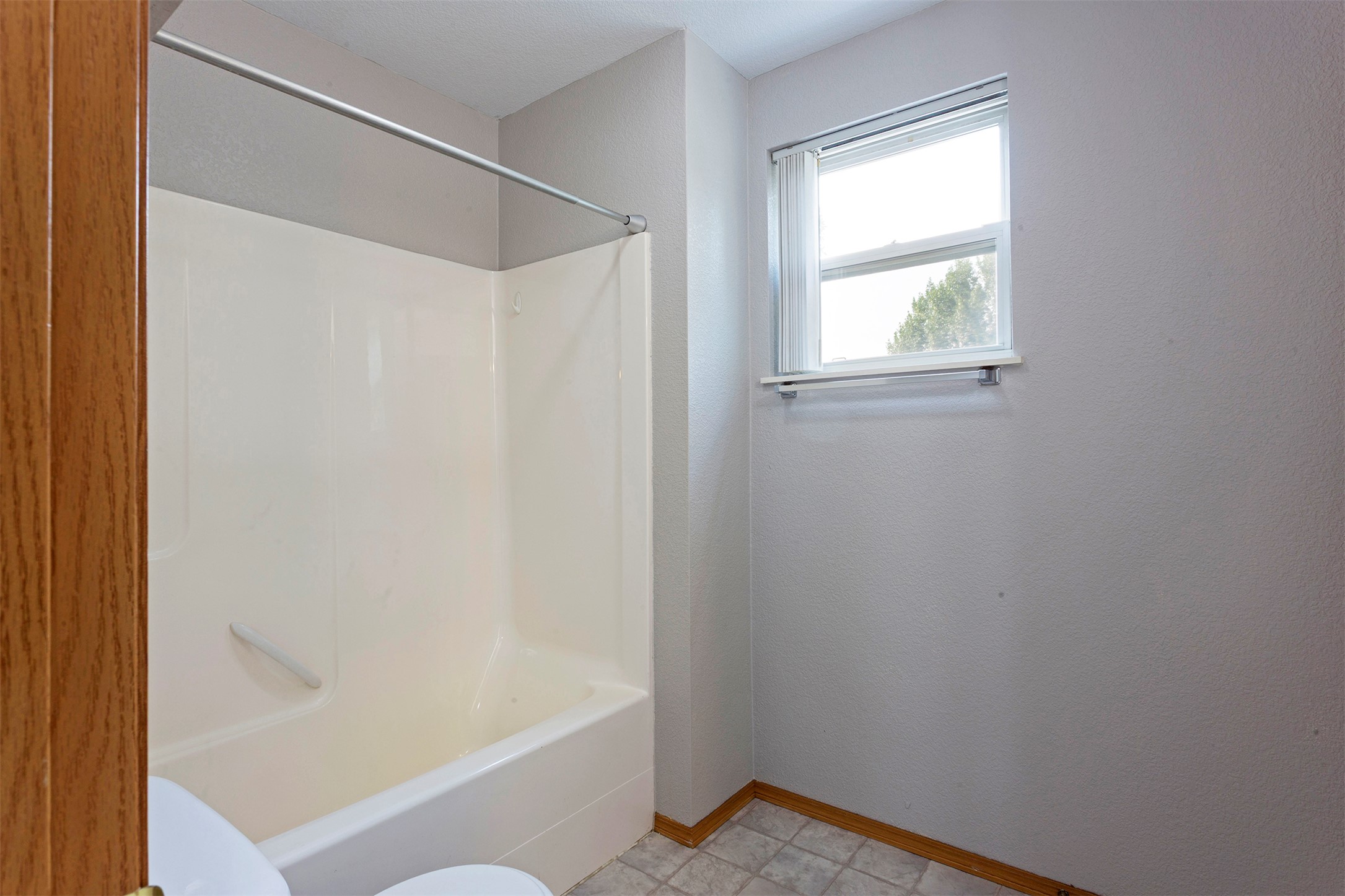 4672 Bordeaux Boulevard Property Photo 22
