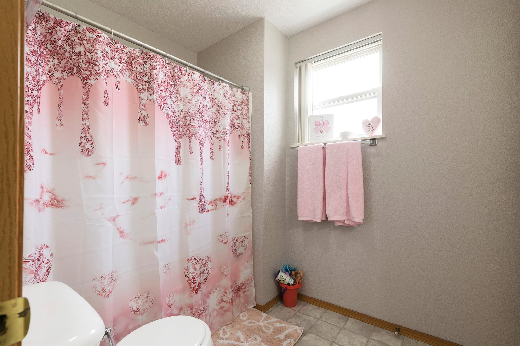 4672 Bordeaux Boulevard Property Photo 23