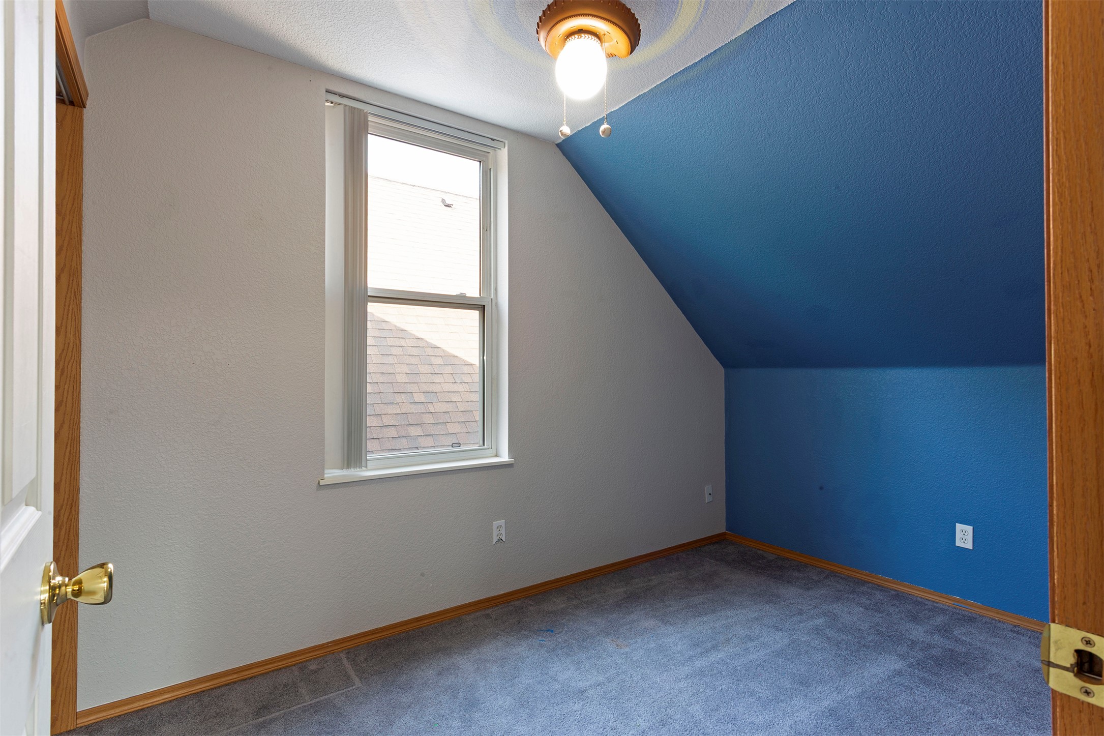 4672 Bordeaux Boulevard Property Photo 25