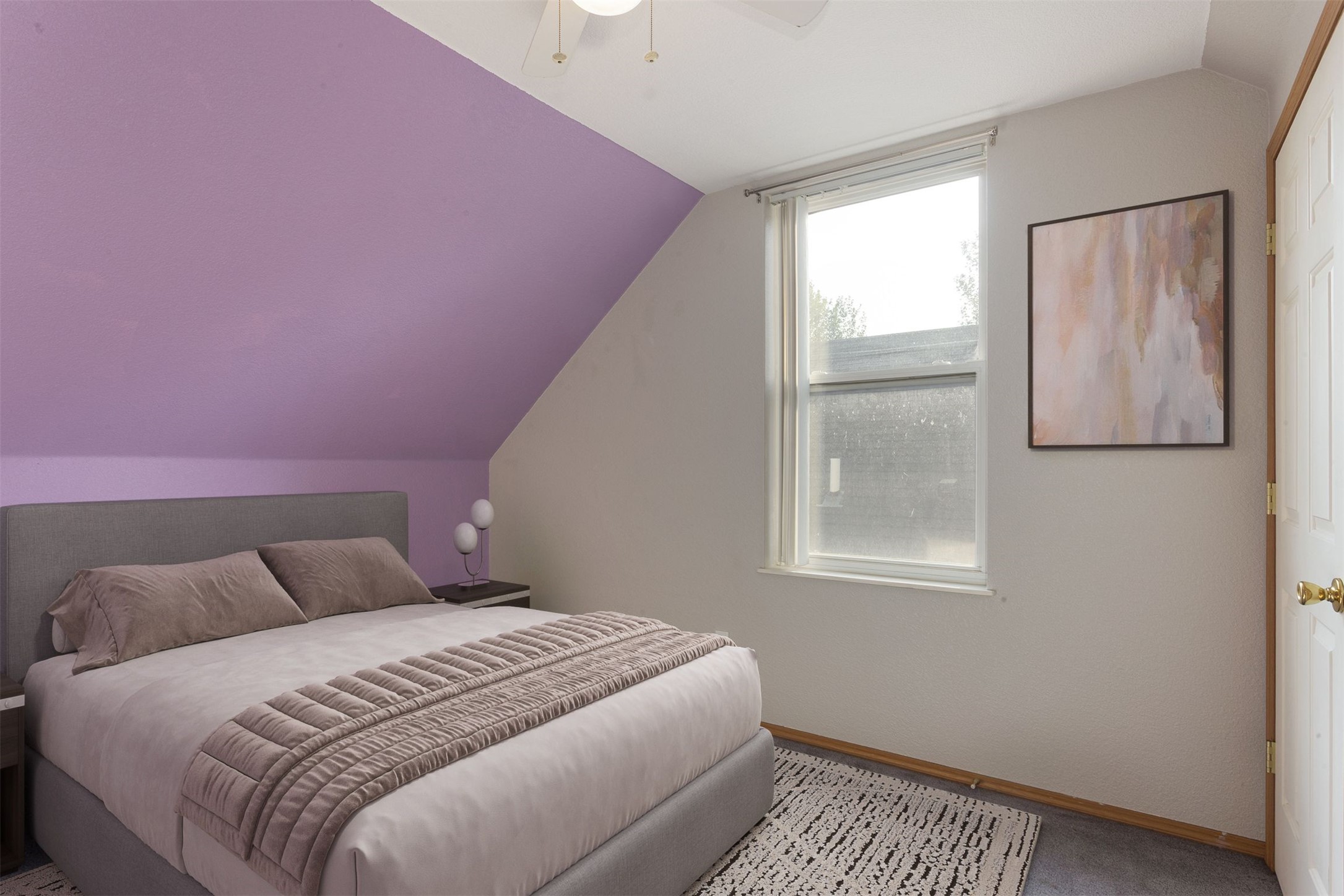 4672 Bordeaux Boulevard Property Photo 29