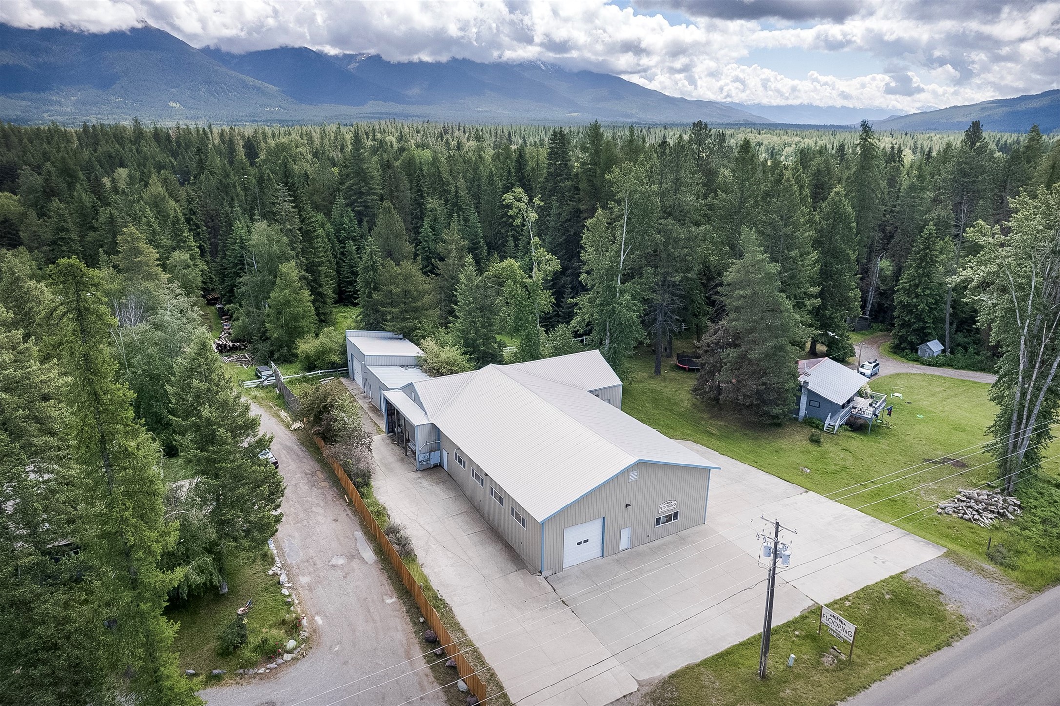 31566 S Ferndale Drive Property Photo 8