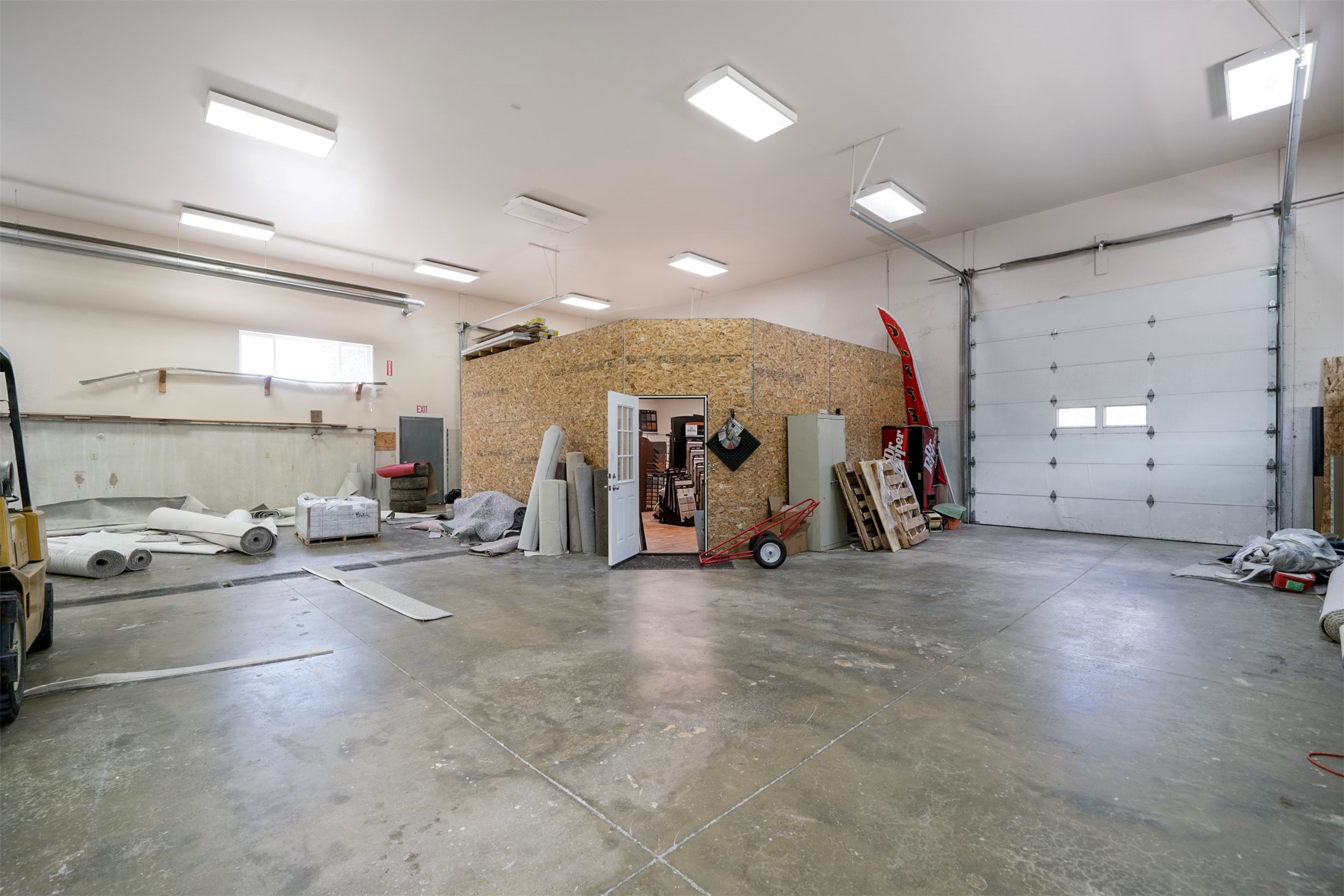 31566 S Ferndale Drive Property Photo 16