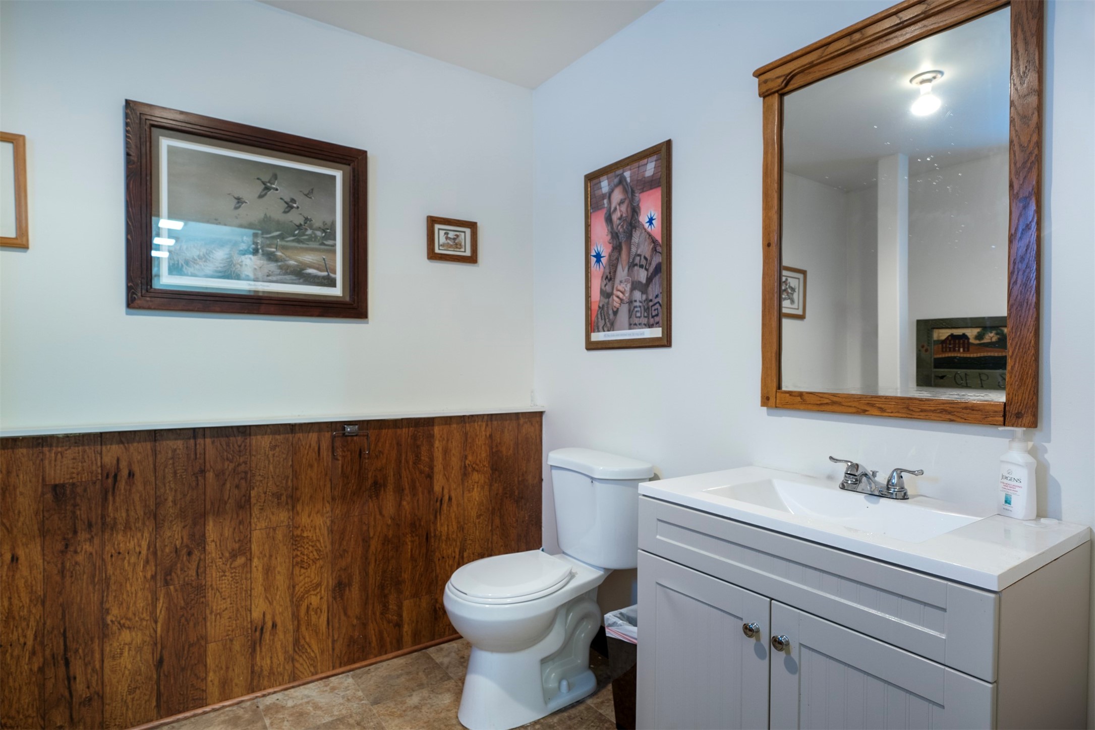 31566 S Ferndale Drive Property Photo 23