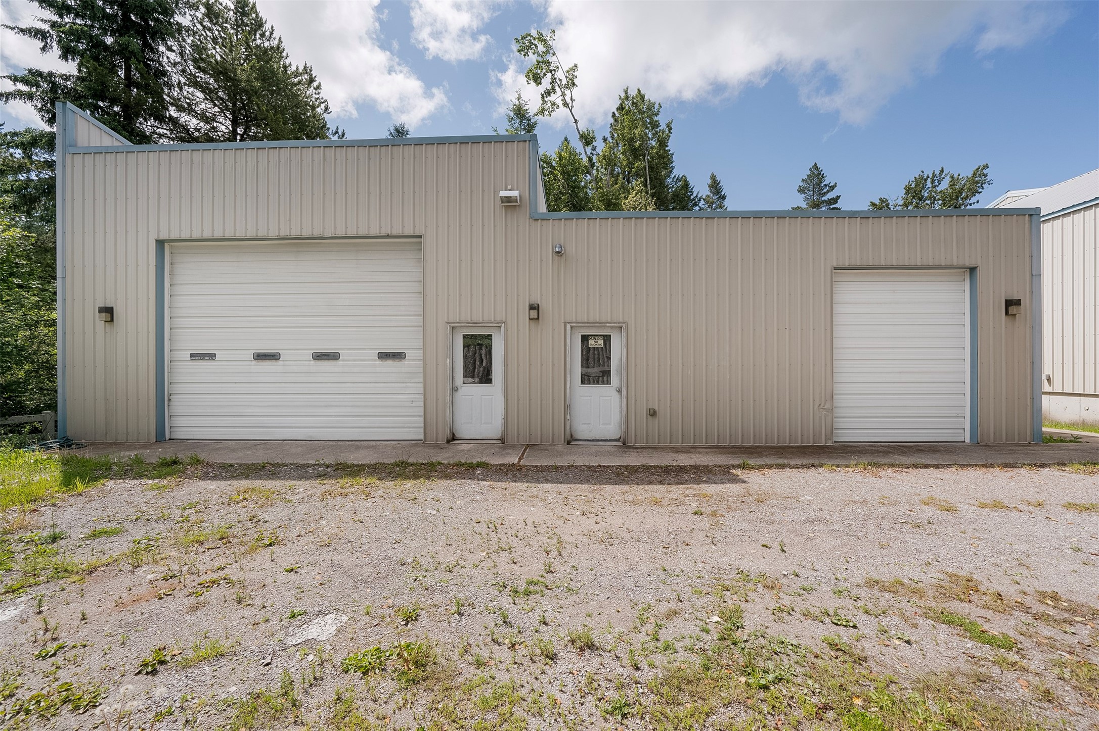31566 S Ferndale Drive Property Photo 27