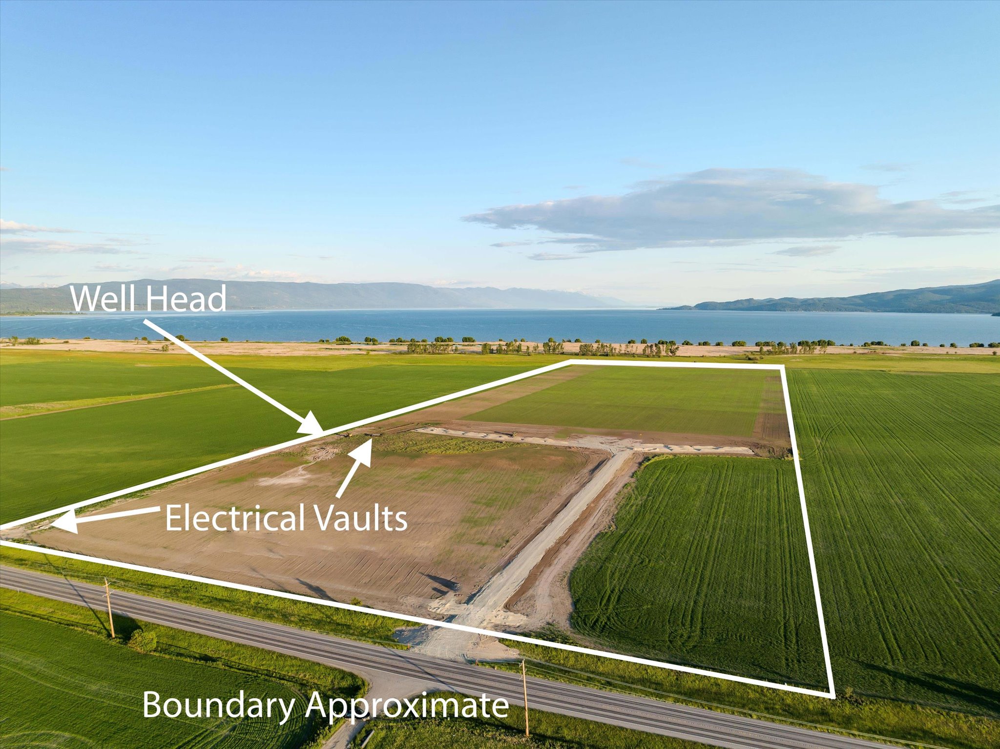 936 Mt Highway 82 Property Photo 1
