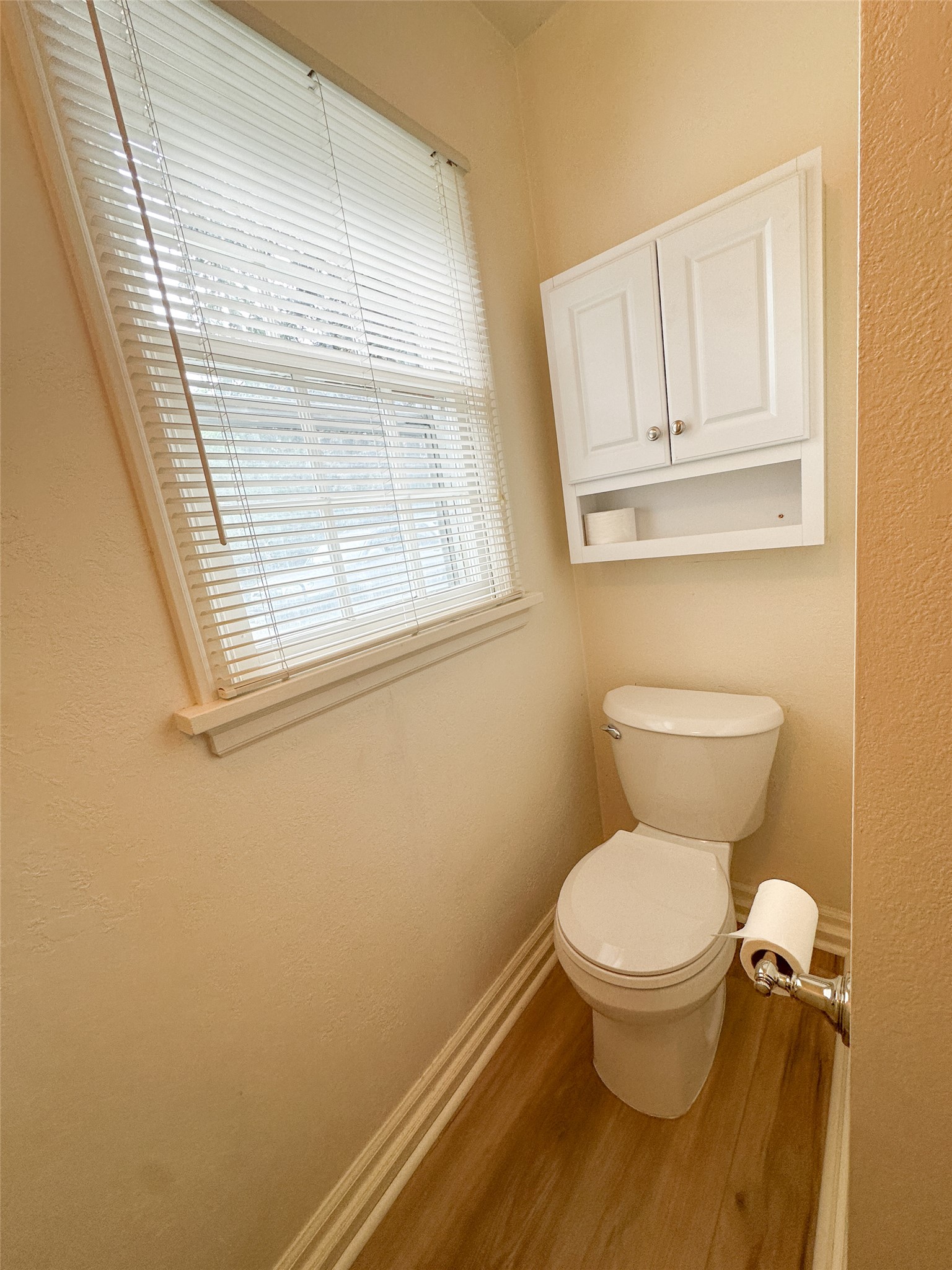1119 Maiden Lane Property Photo 10