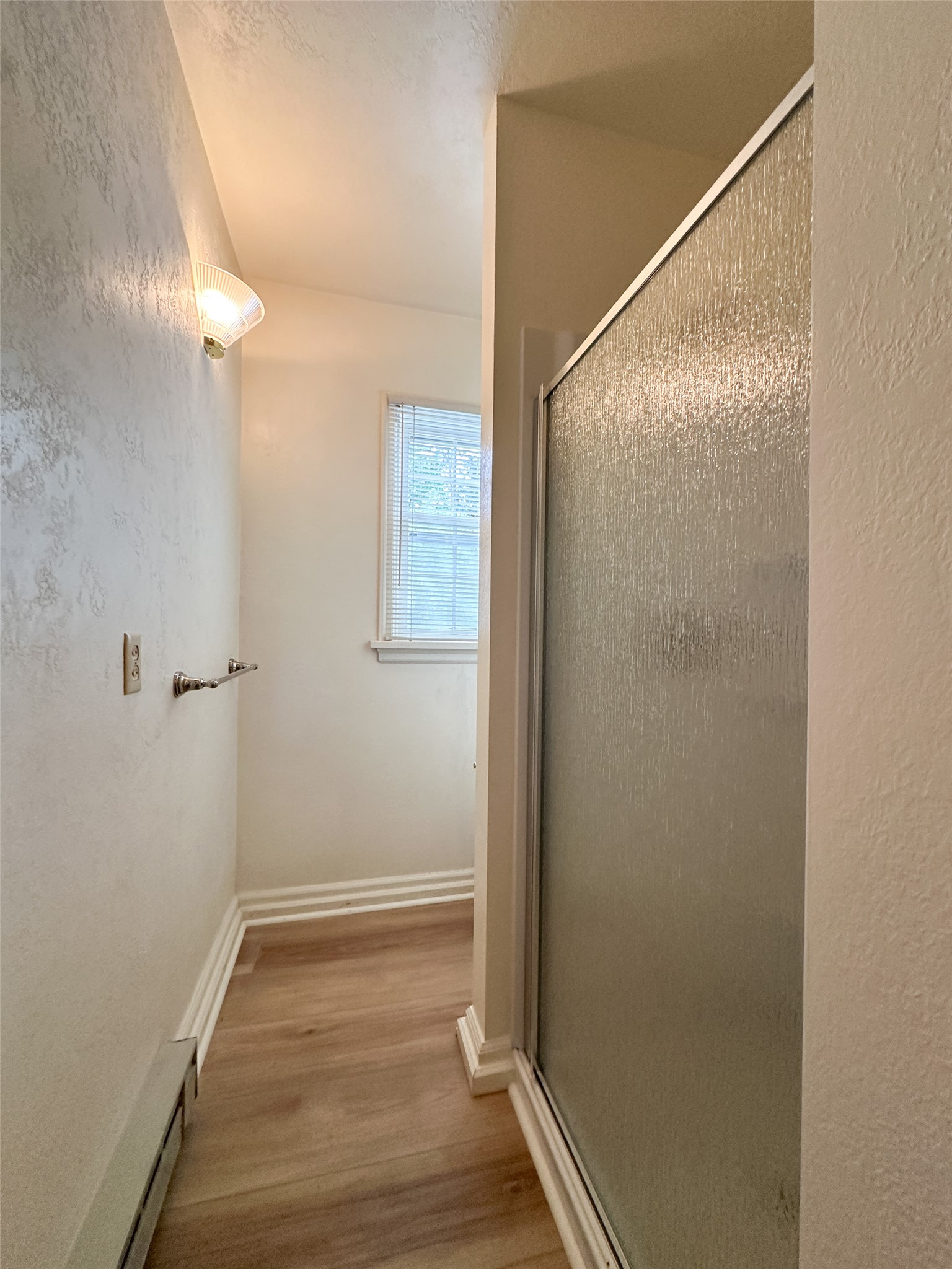 1119 Maiden Lane Property Photo 11