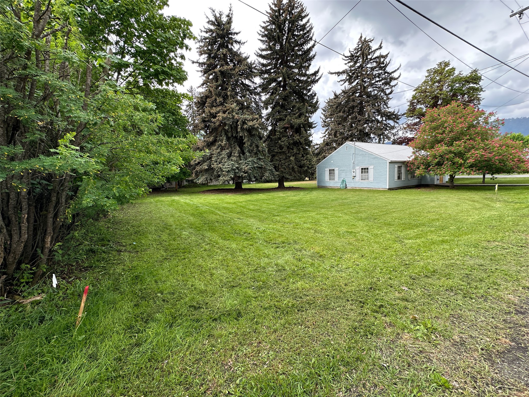 1119 Maiden Lane Property Photo 19