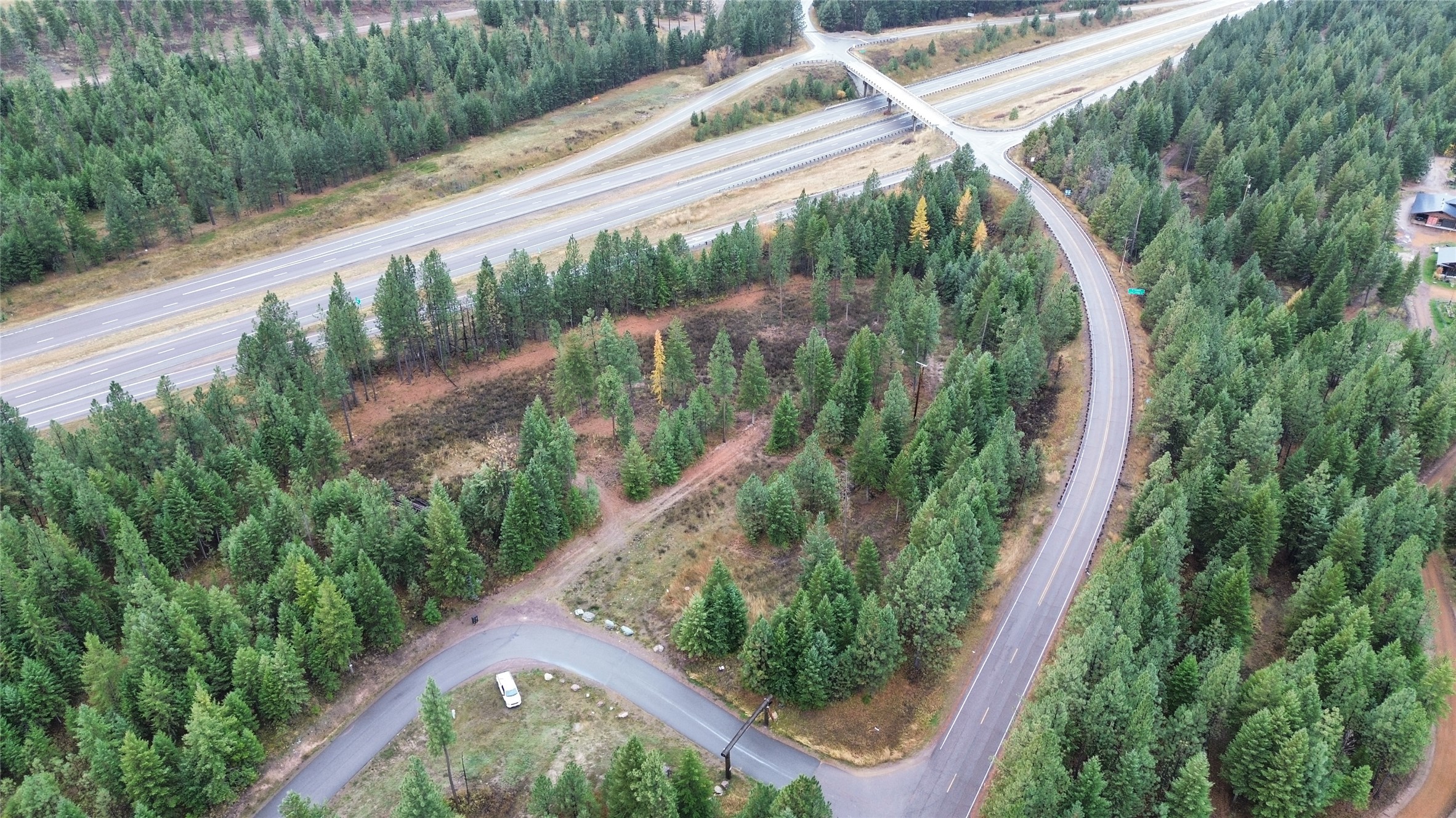 Nhn Whitewater Lane Property Photo 1
