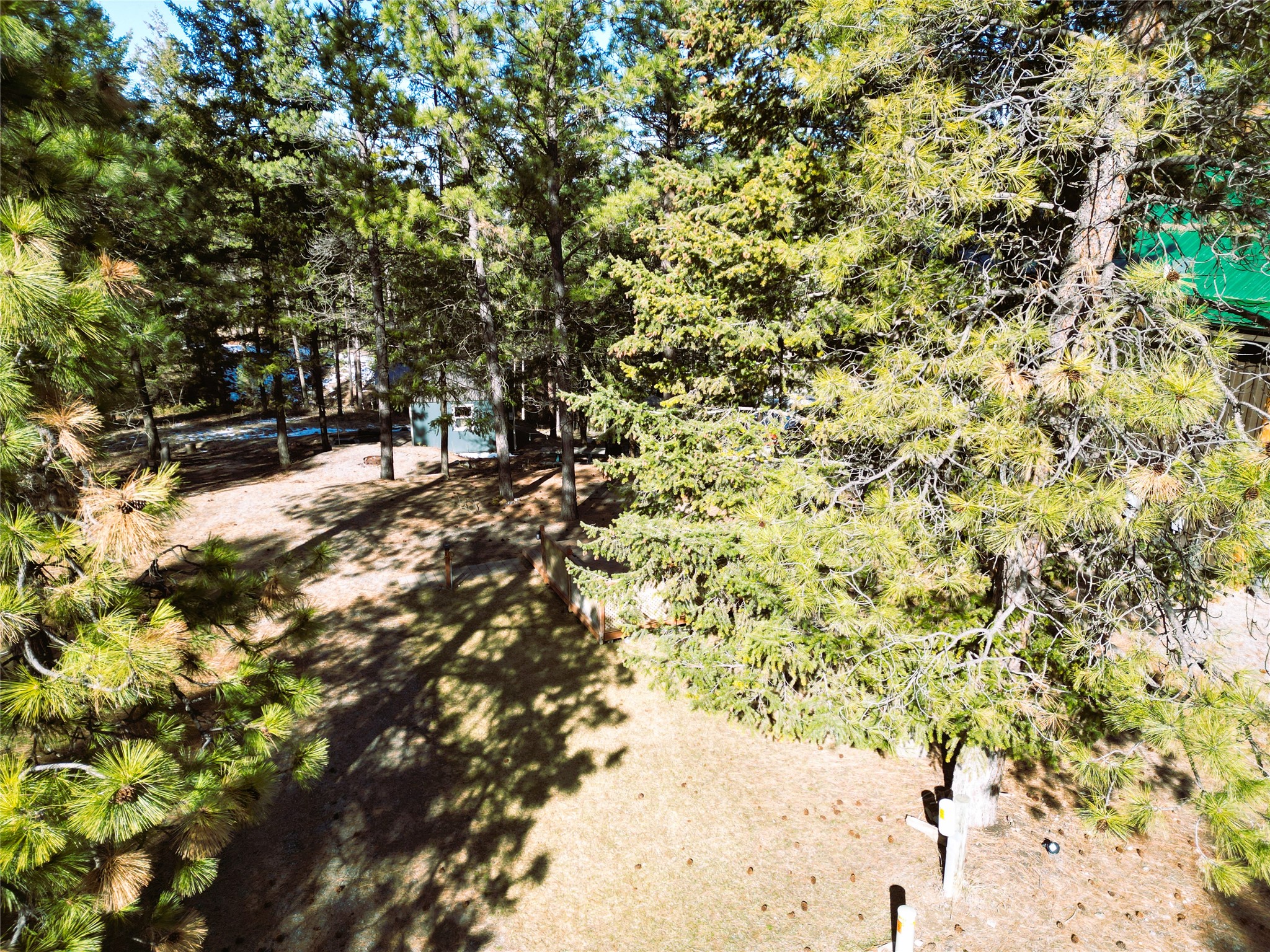 64 Kokanee Drive W Property Photo 7