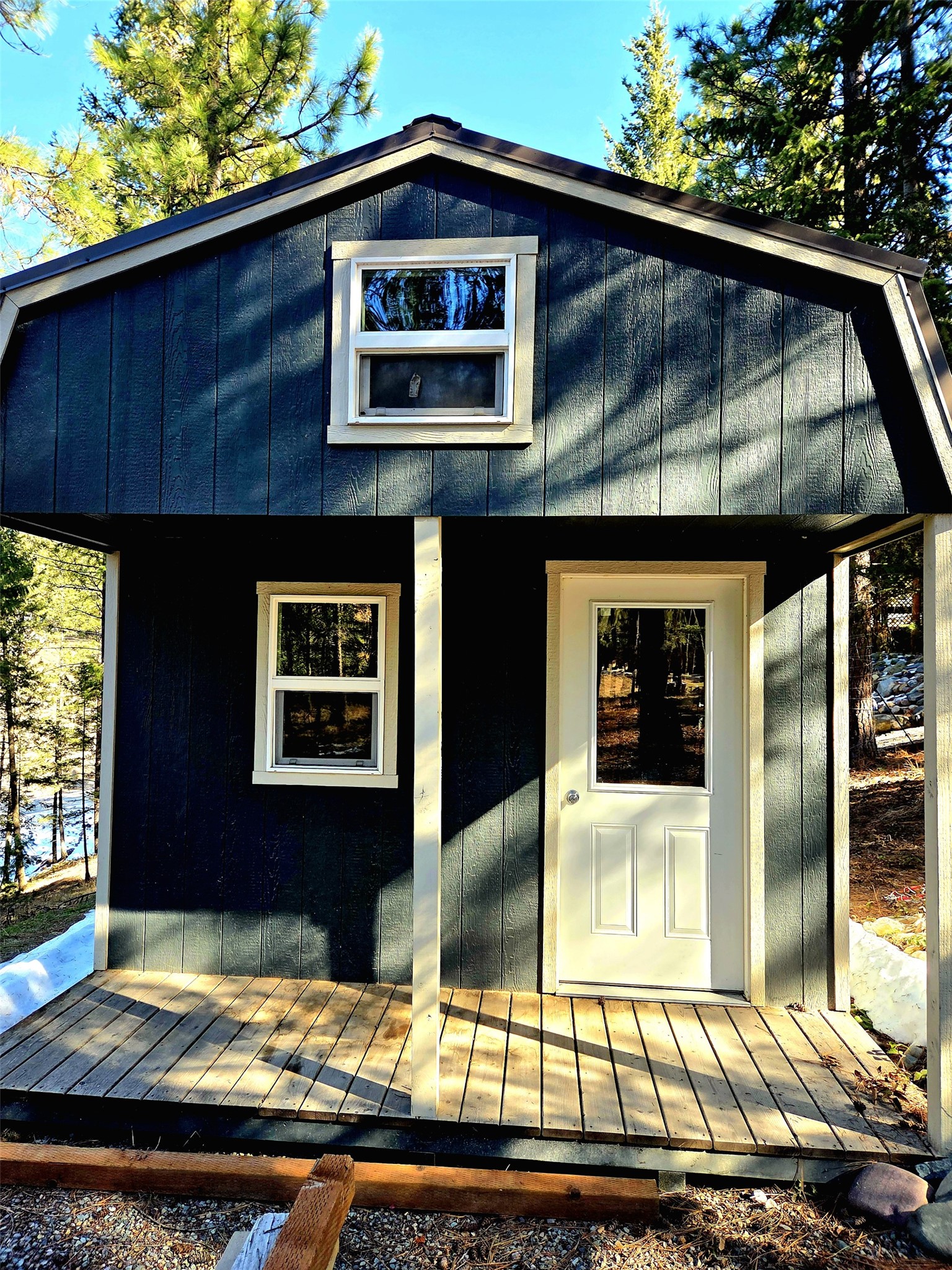 64 Kokanee Drive W Property Photo 13