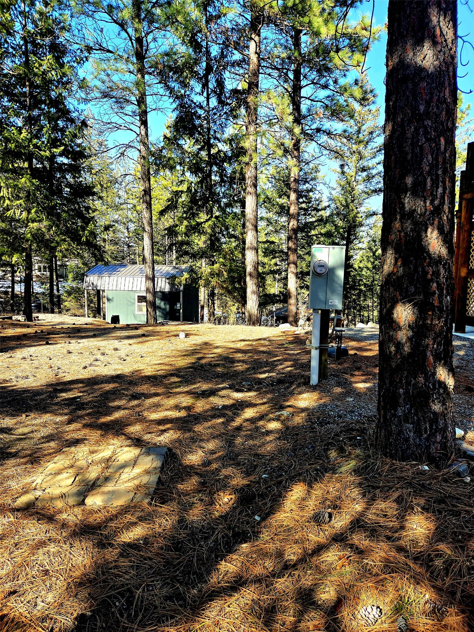 64 Kokanee Drive W Property Photo 32