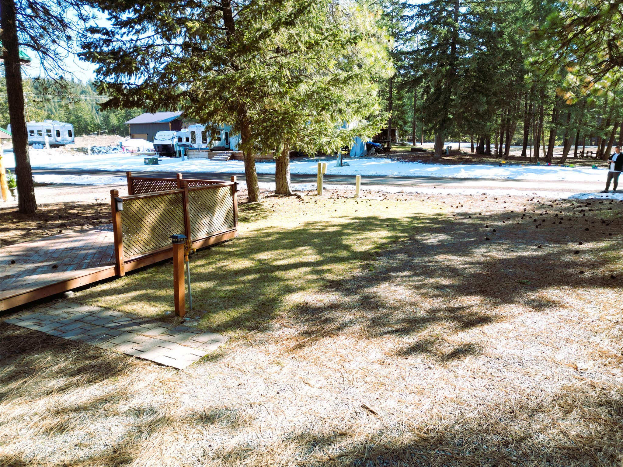 64 Kokanee Drive W Property Photo 36