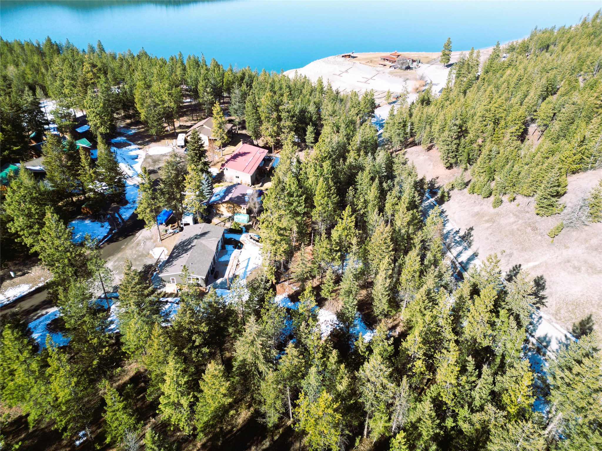 64 Kokanee Drive W Property Photo 40