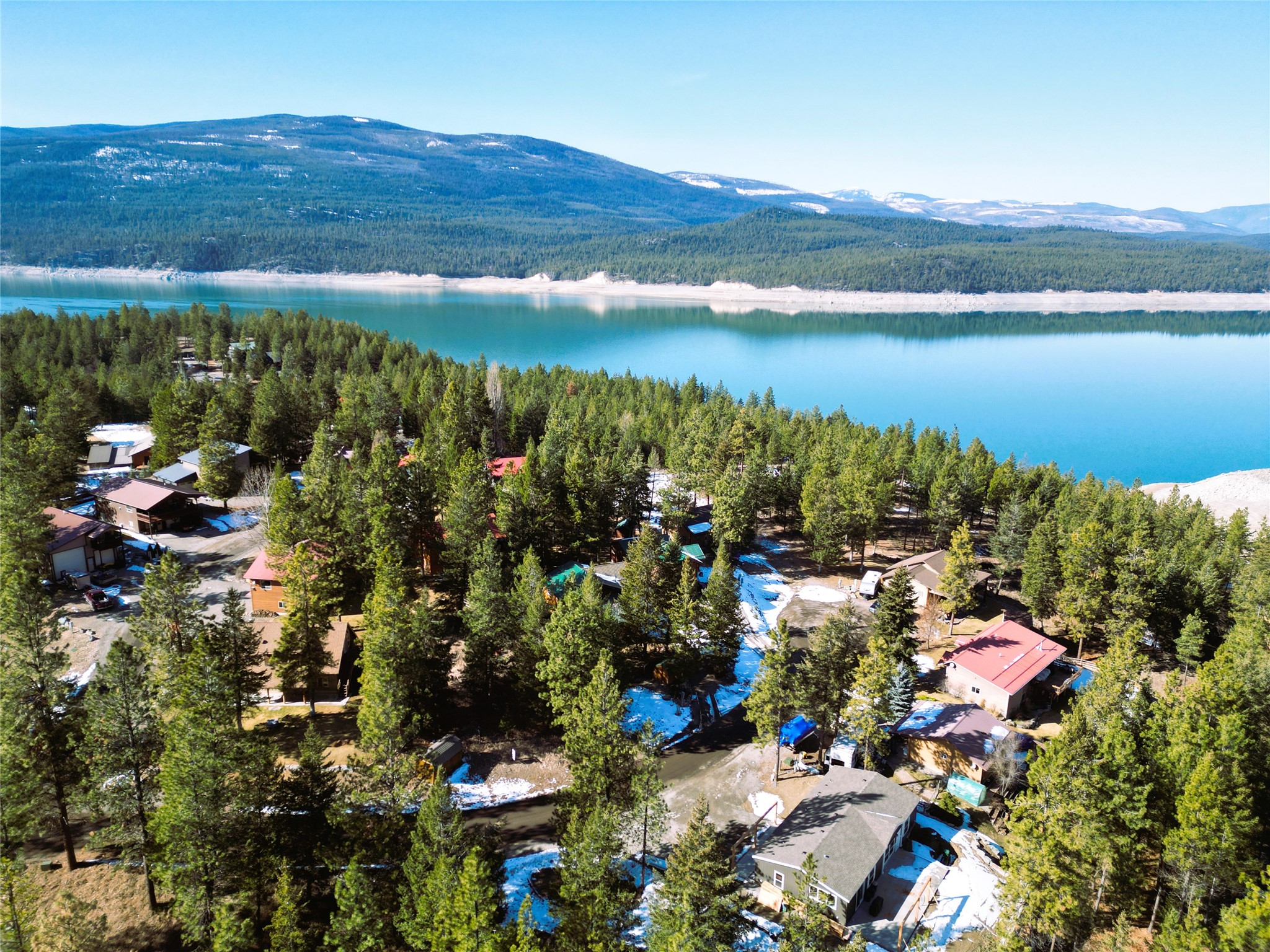 64 Kokanee Drive W Property Photo 41