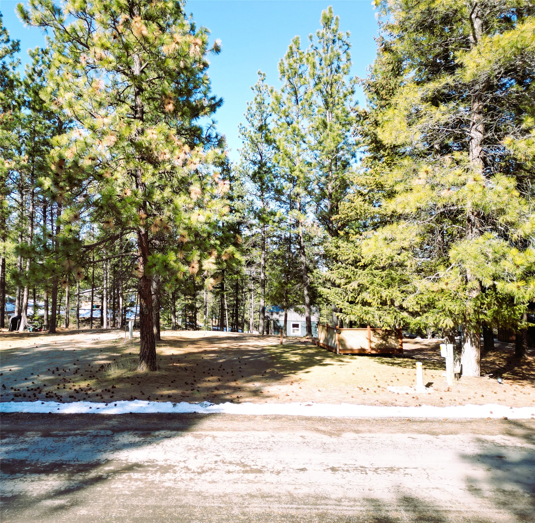 64 Kokanee Drive W Property Photo 48
