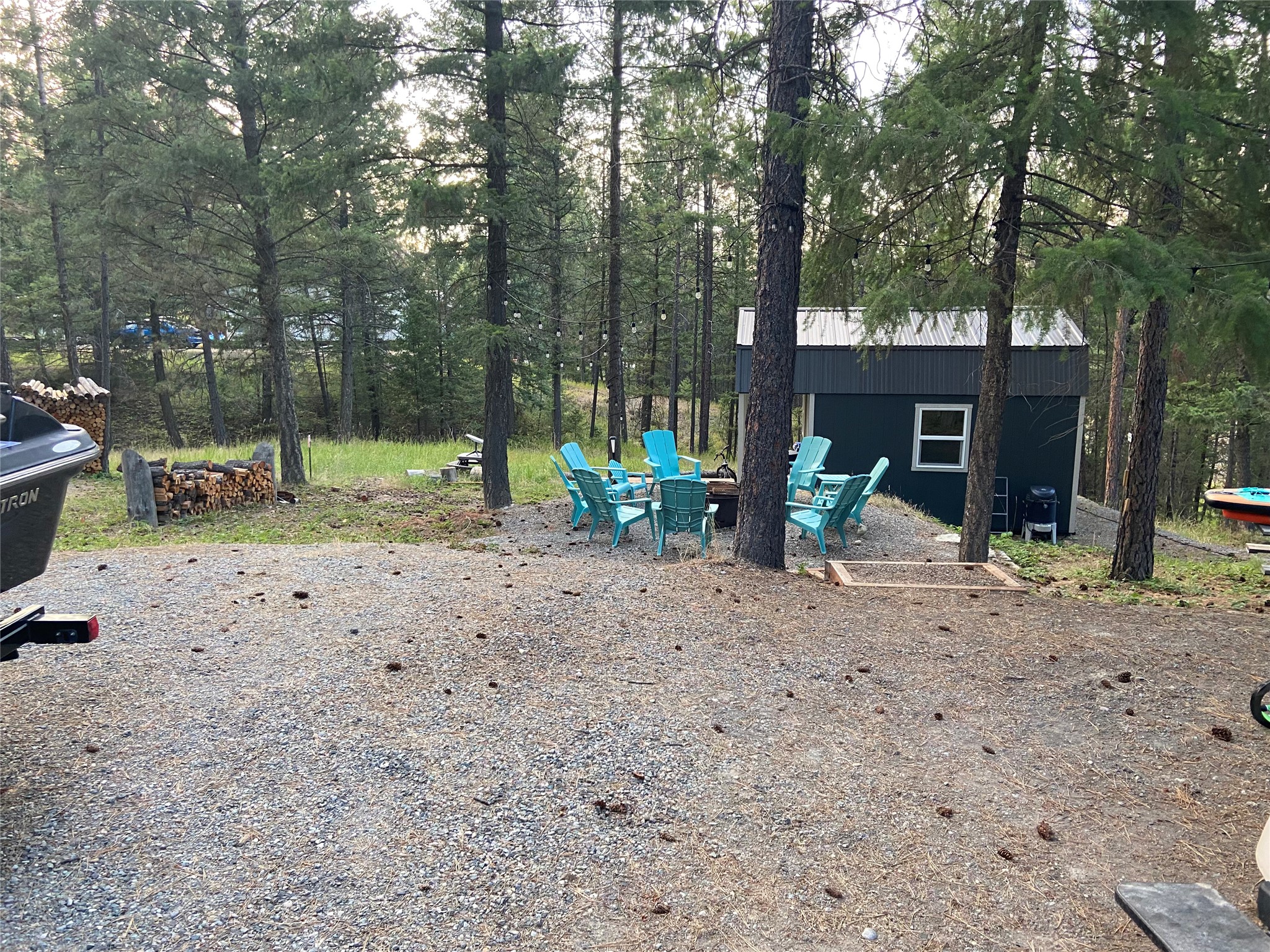 64 Kokanee Drive W Property Photo 50
