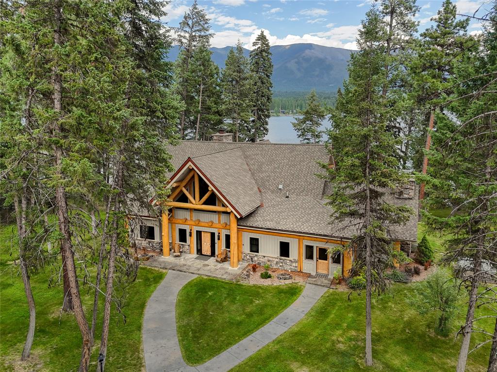 1265 Pomeroy Trail Property Photo 1