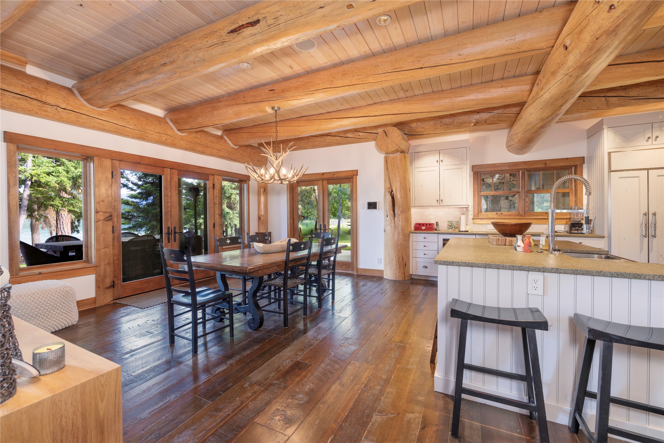 1265 Pomeroy Trail Property Photo 14