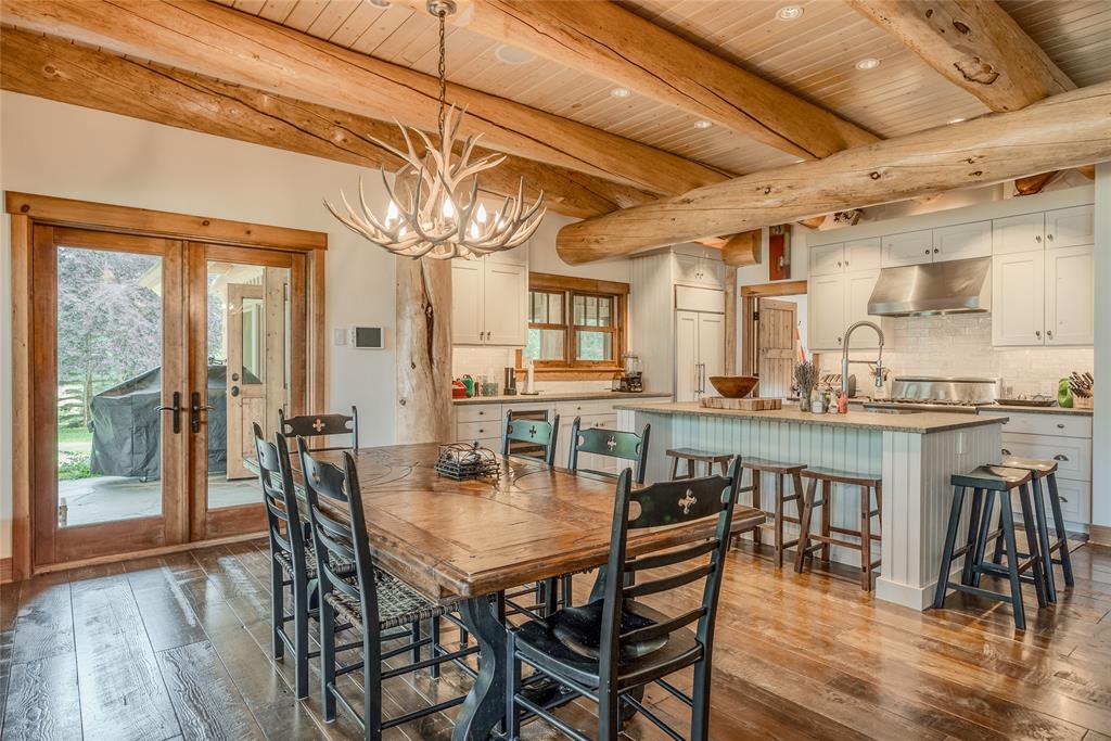 1265 Pomeroy Trail Property Photo 15
