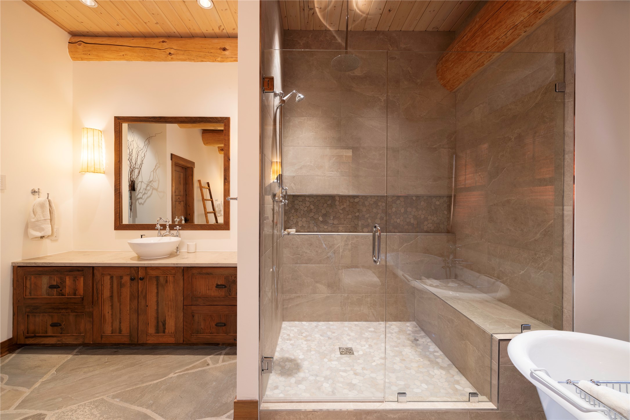 1265 Pomeroy Trail Property Photo 30