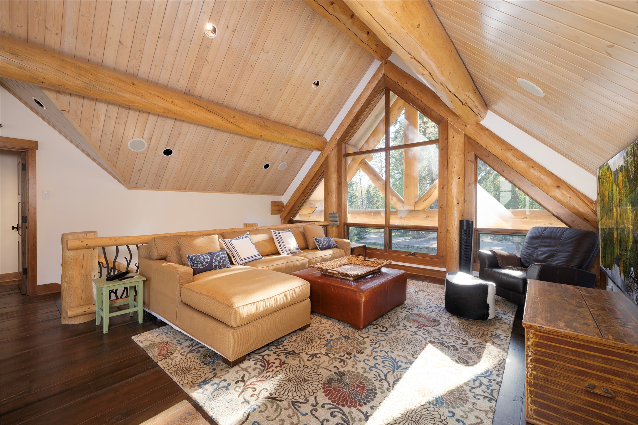 1265 Pomeroy Trail Property Photo 33