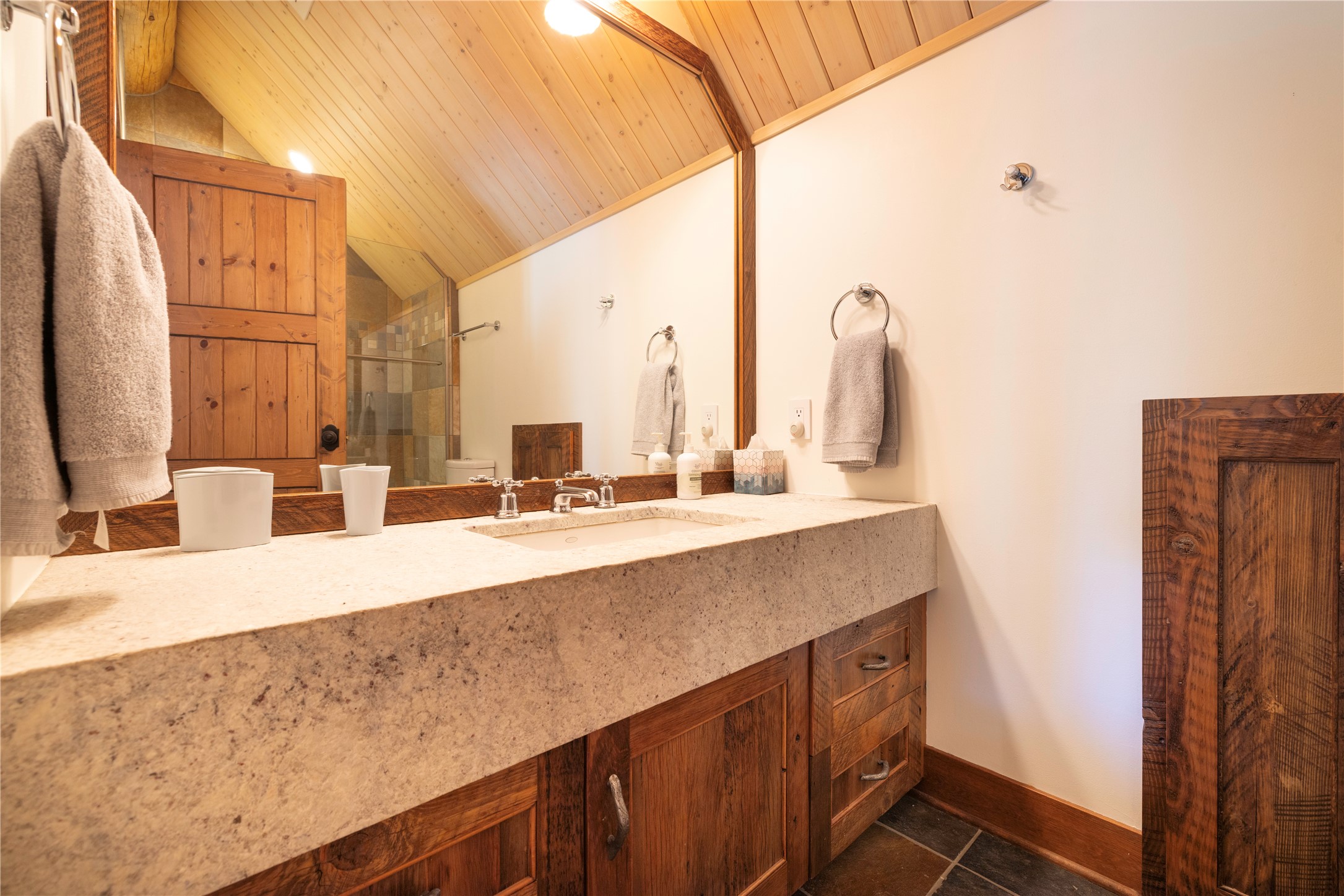 1265 Pomeroy Trail Property Photo 36