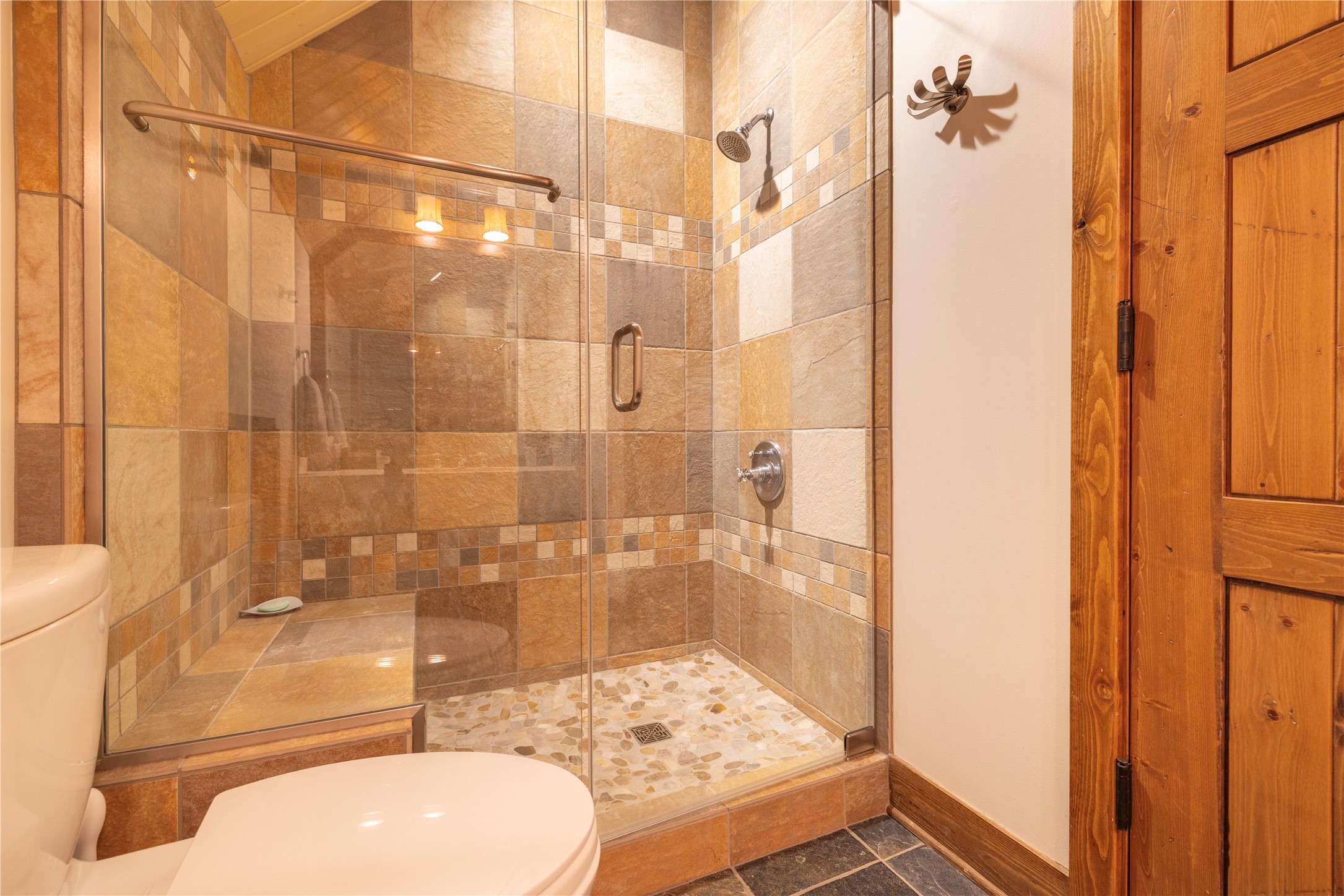 1265 Pomeroy Trail Property Photo 38