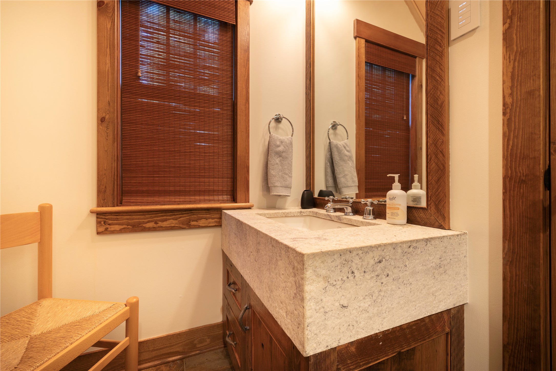 1265 Pomeroy Trail Property Photo 39