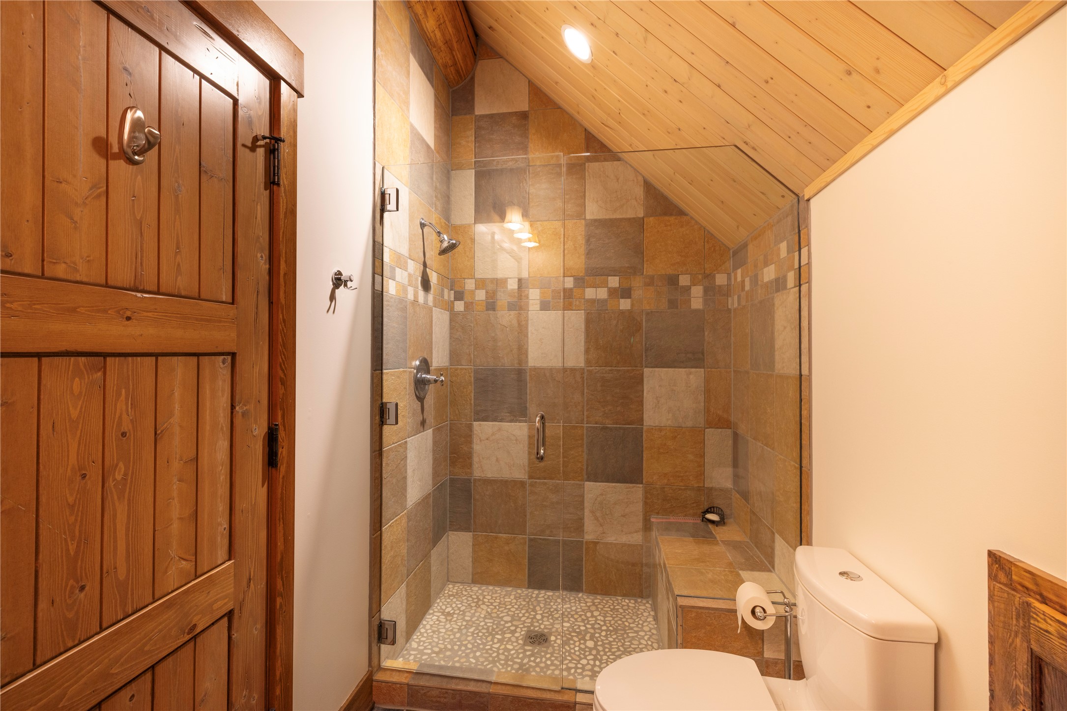 1265 Pomeroy Trail Property Photo 40