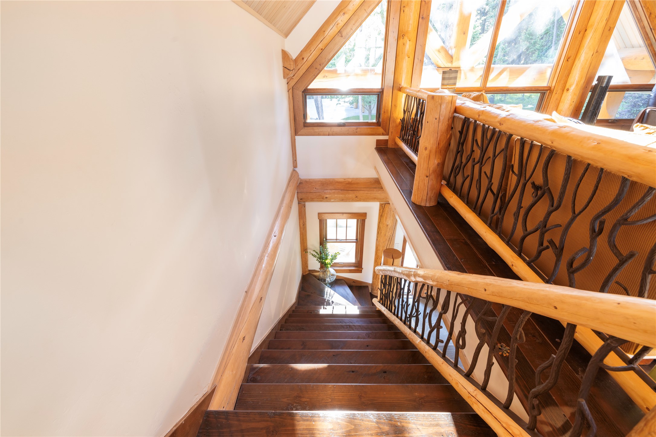1265 Pomeroy Trail Property Photo 41