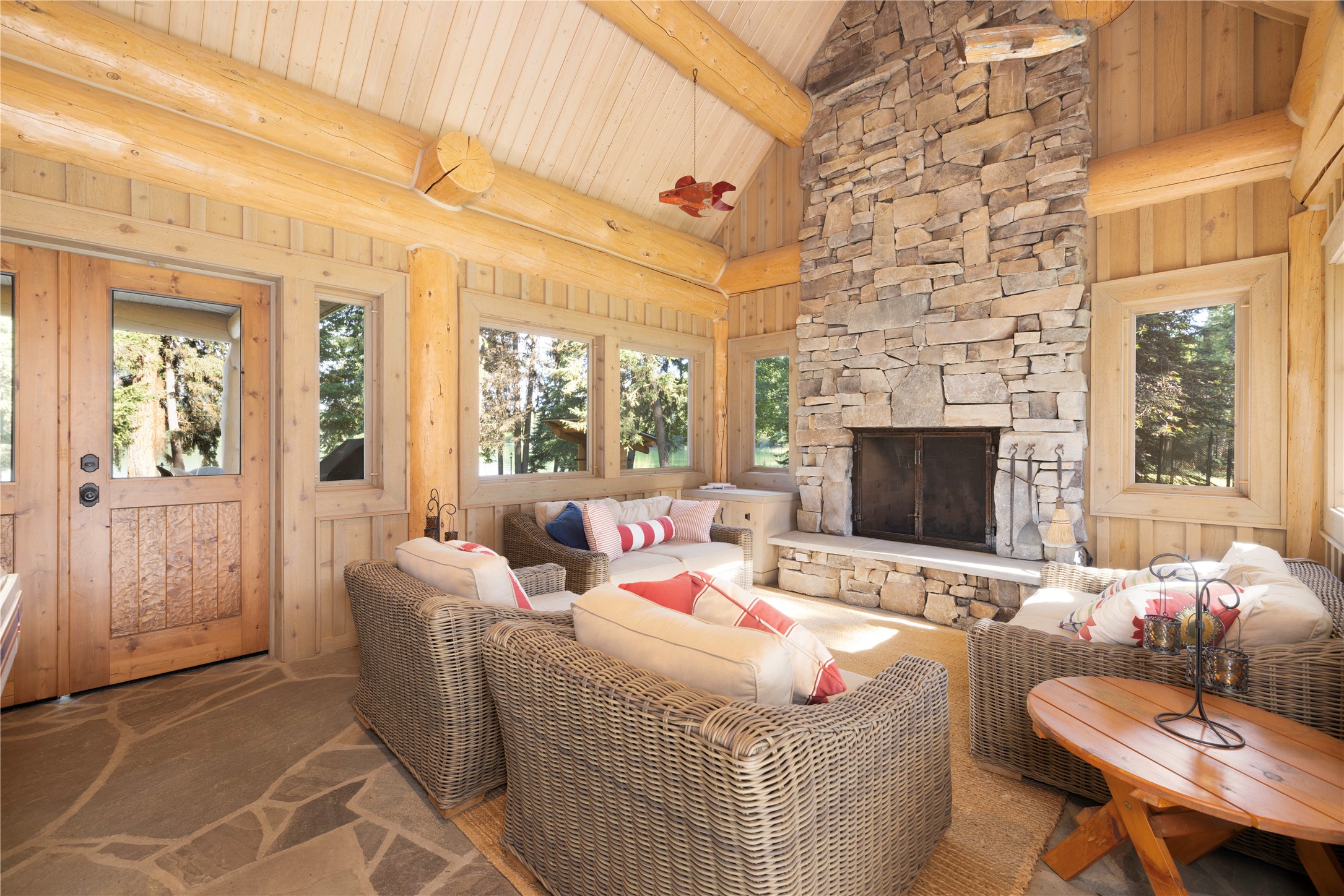 1265 Pomeroy Trail Property Photo 46