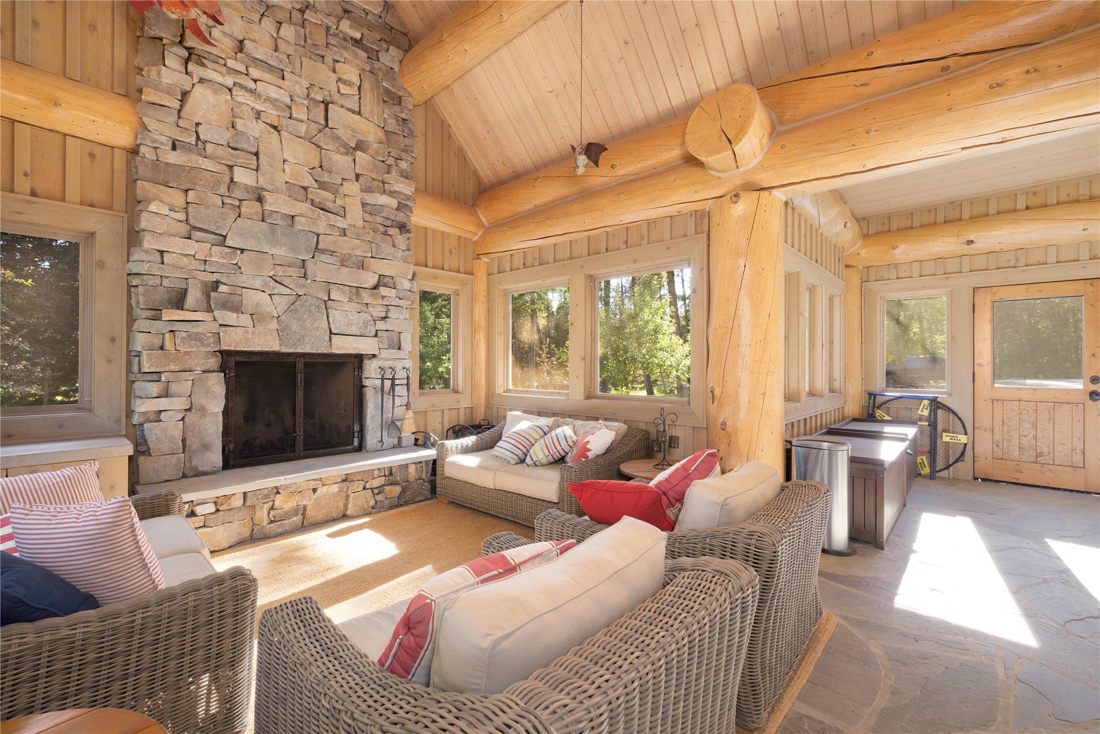 1265 Pomeroy Trail Property Photo 47