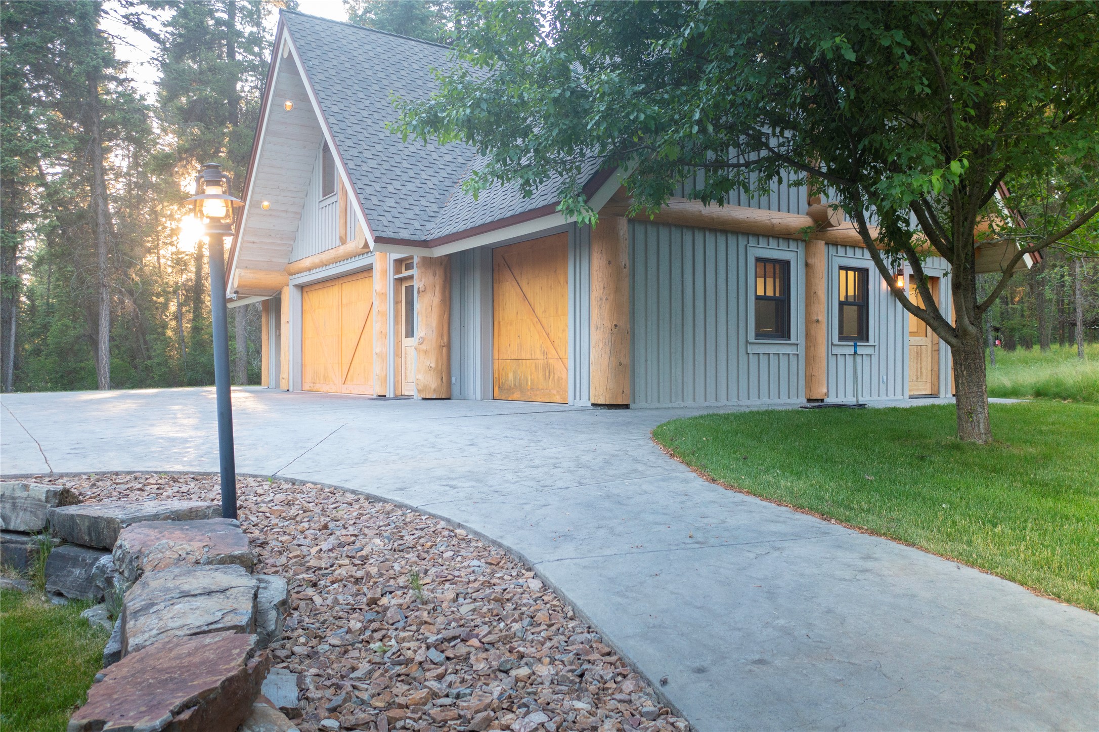 1265 Pomeroy Trail Property Photo 49