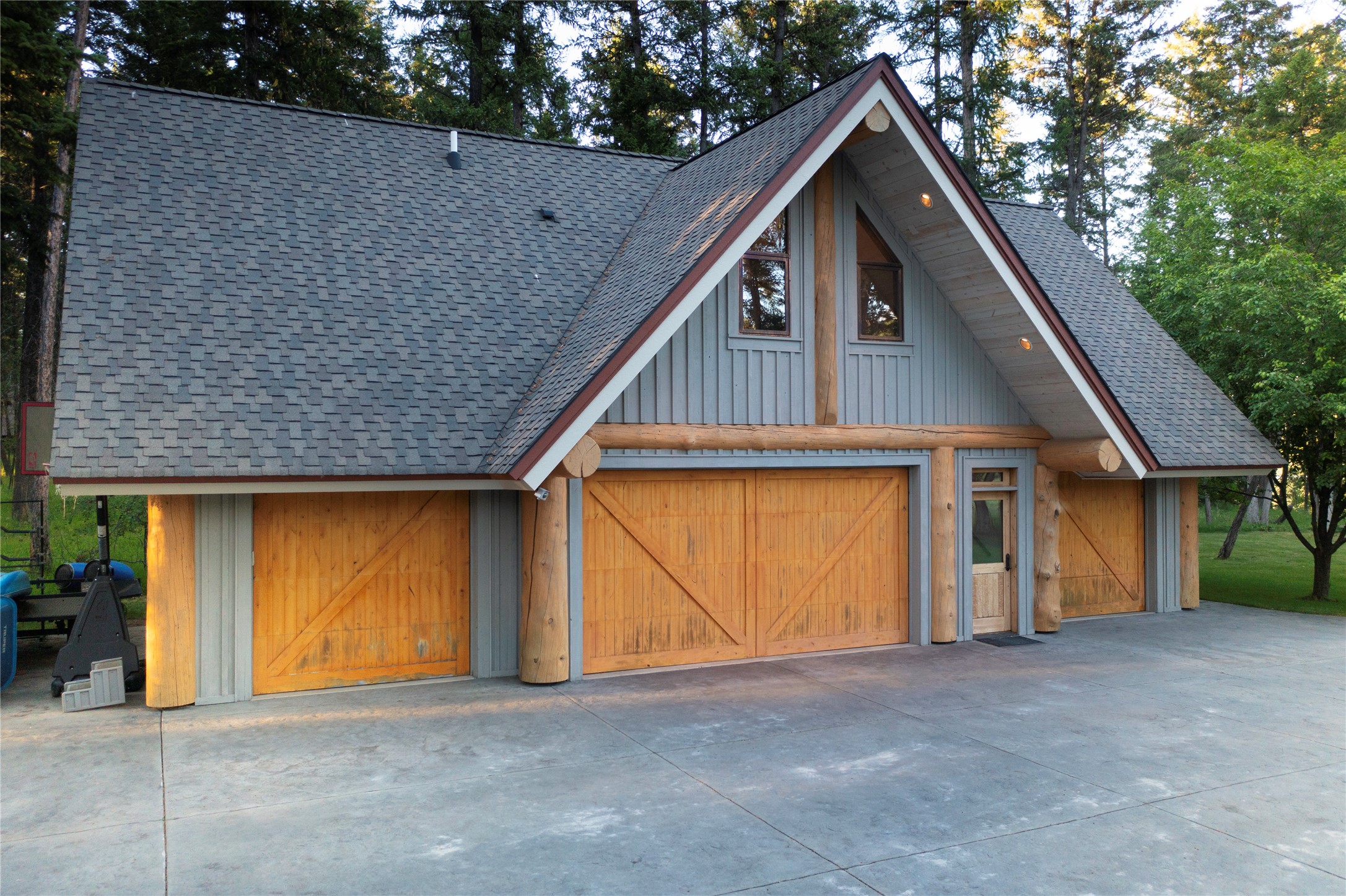 1265 Pomeroy Trail Property Photo 50
