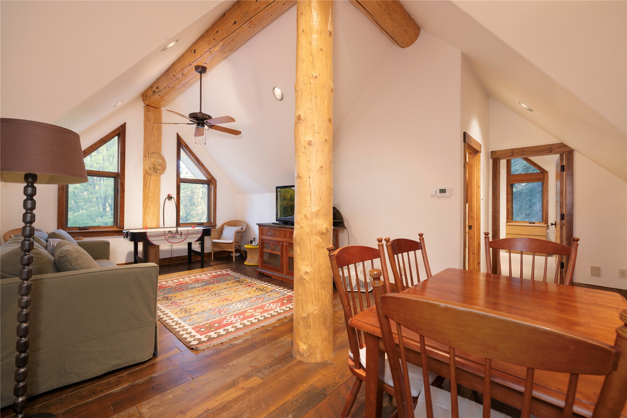 1265 Pomeroy Trail Property Photo 52