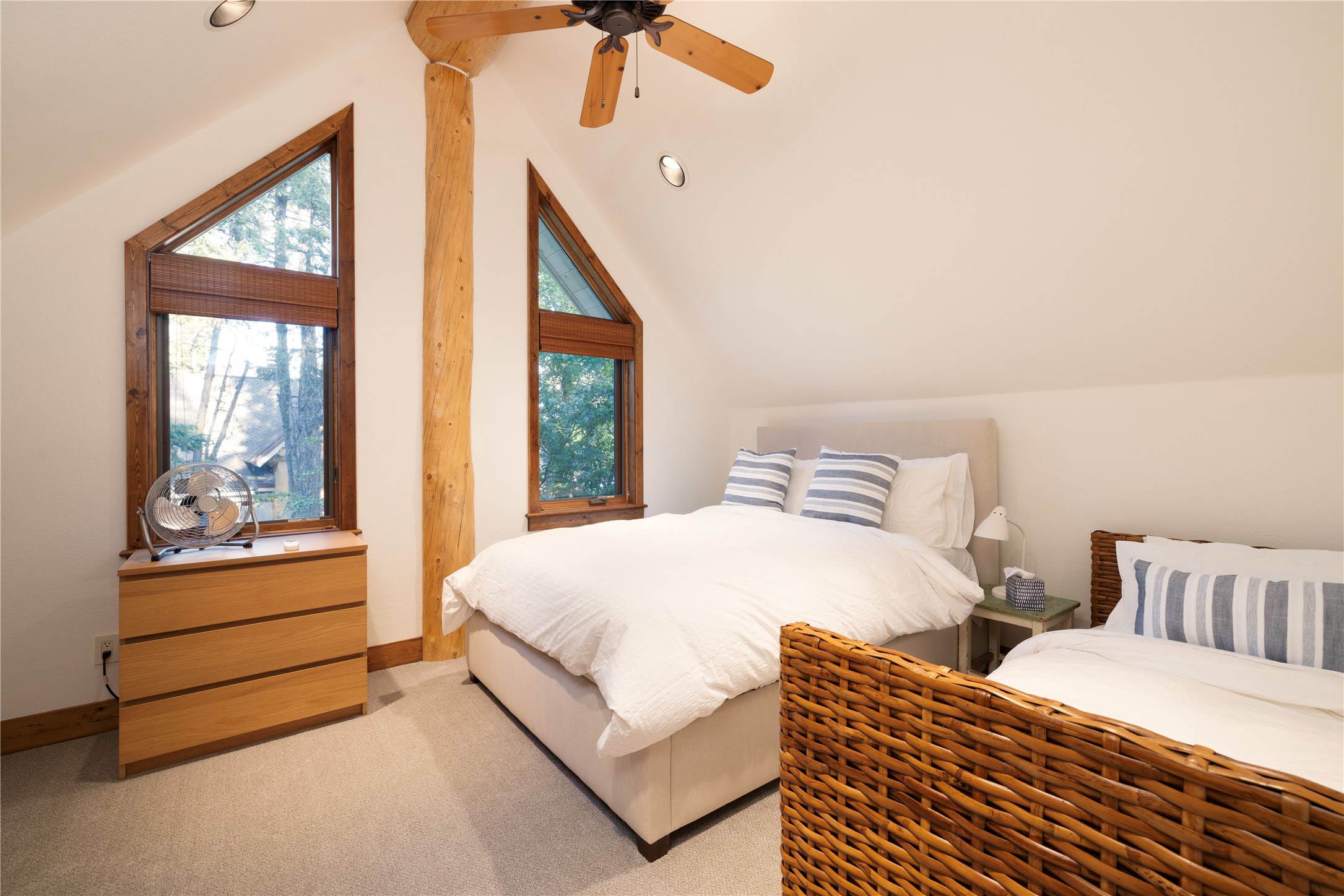 1265 Pomeroy Trail Property Photo 54