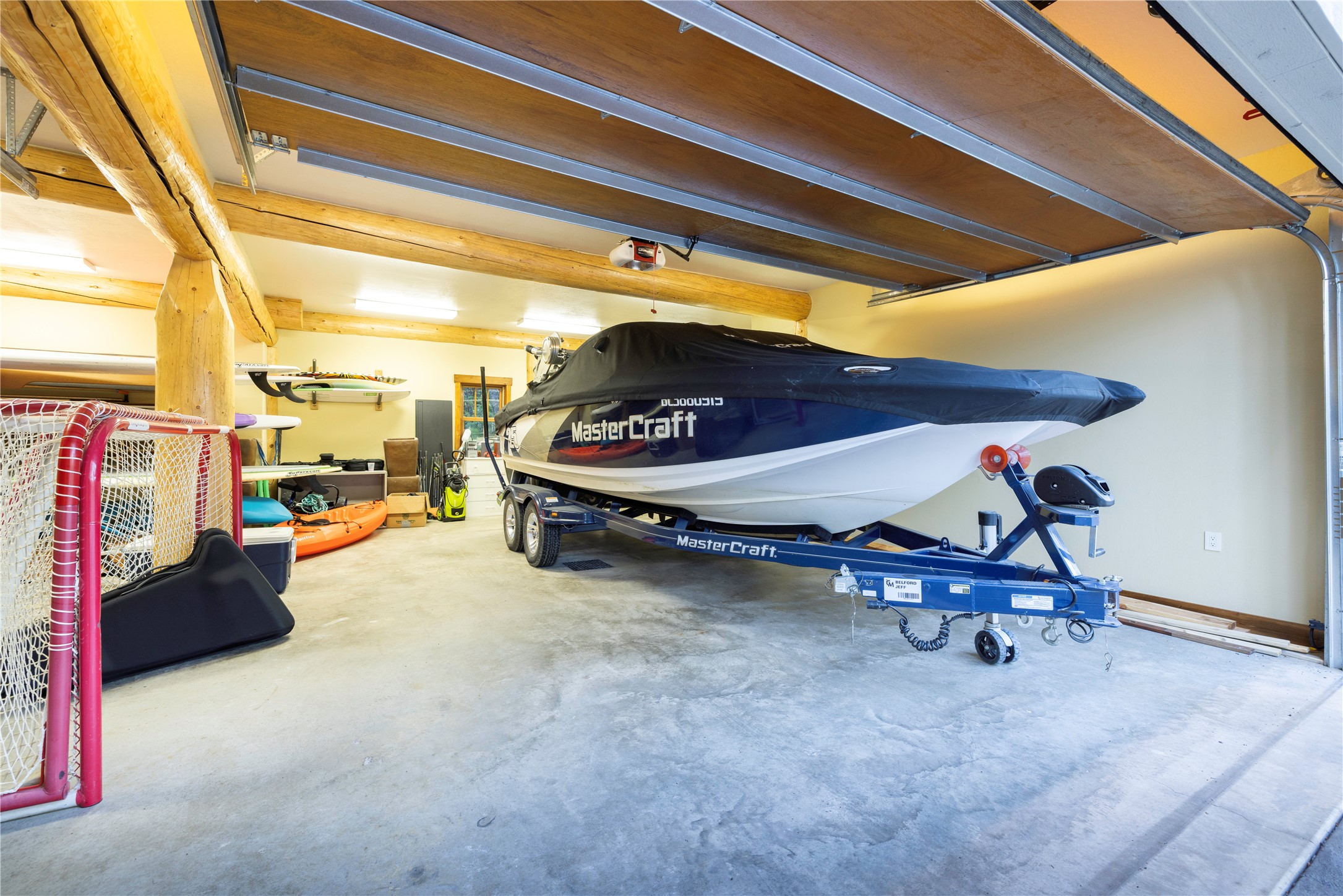 1265 Pomeroy Trail Property Photo 56