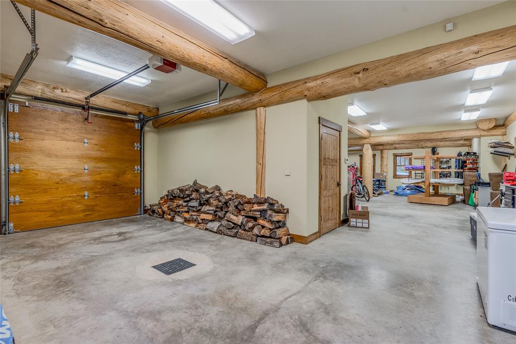 1265 Pomeroy Trail Property Photo 57