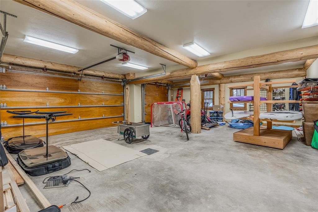 1265 Pomeroy Trail Property Photo 58